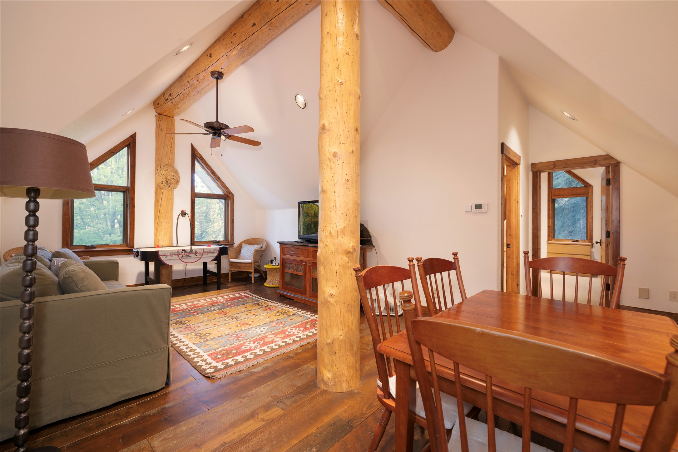 1265 Pomeroy Trail
