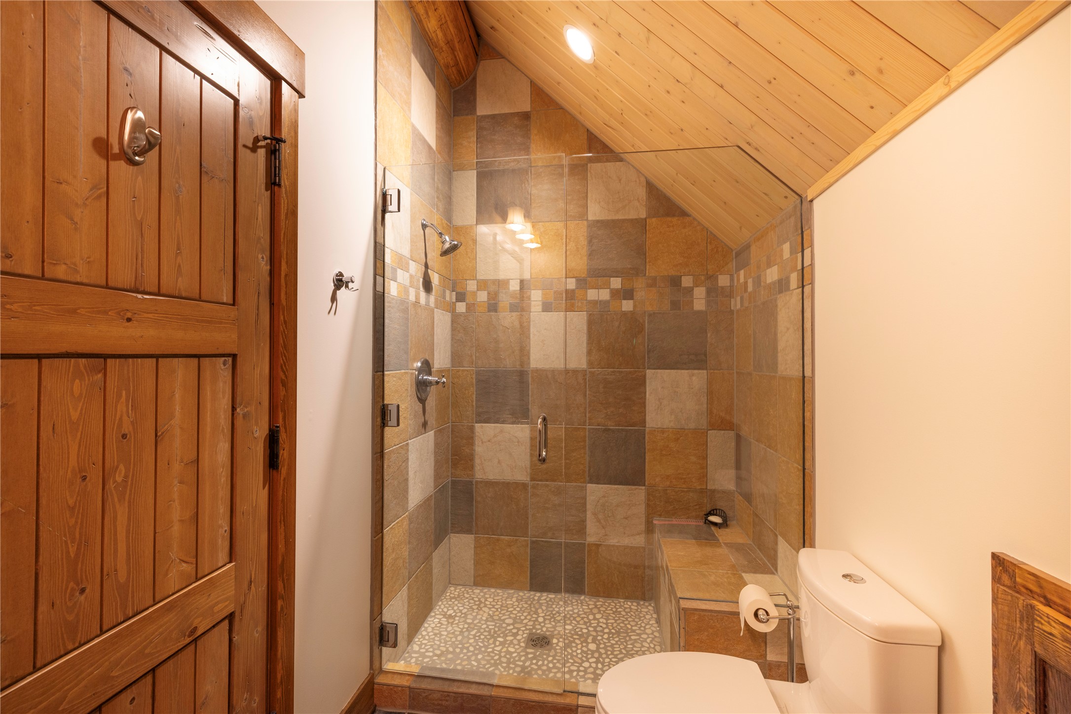 1265 Pomeroy Trail