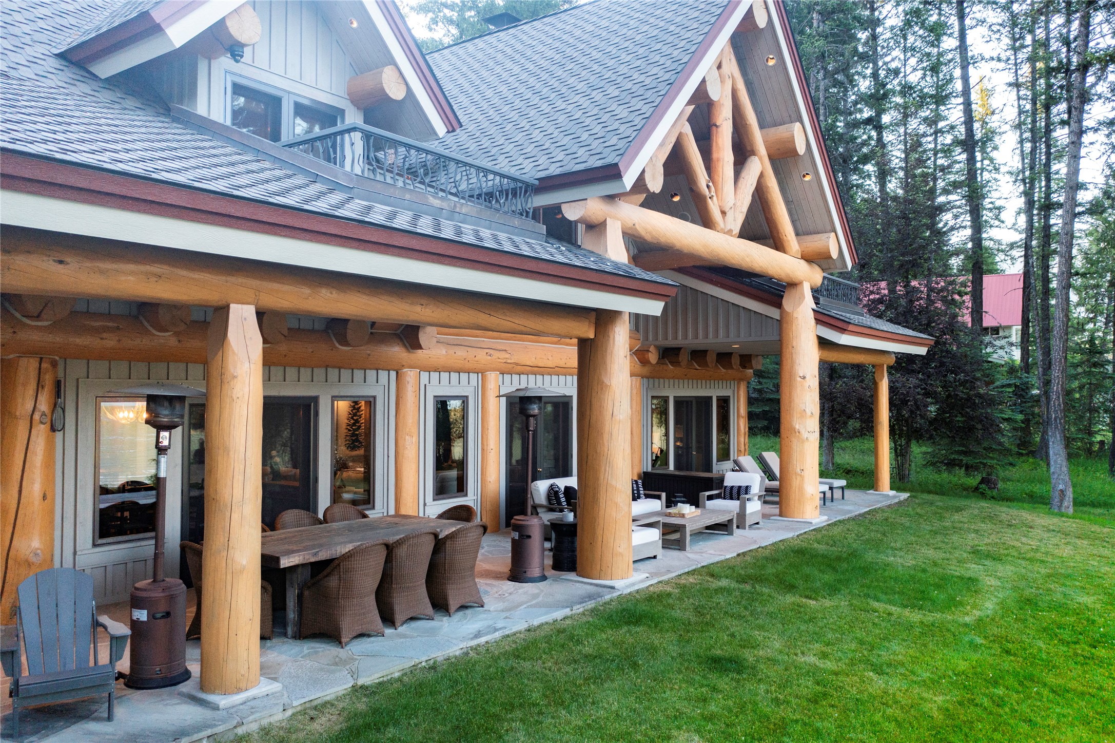 1265 Pomeroy Trail