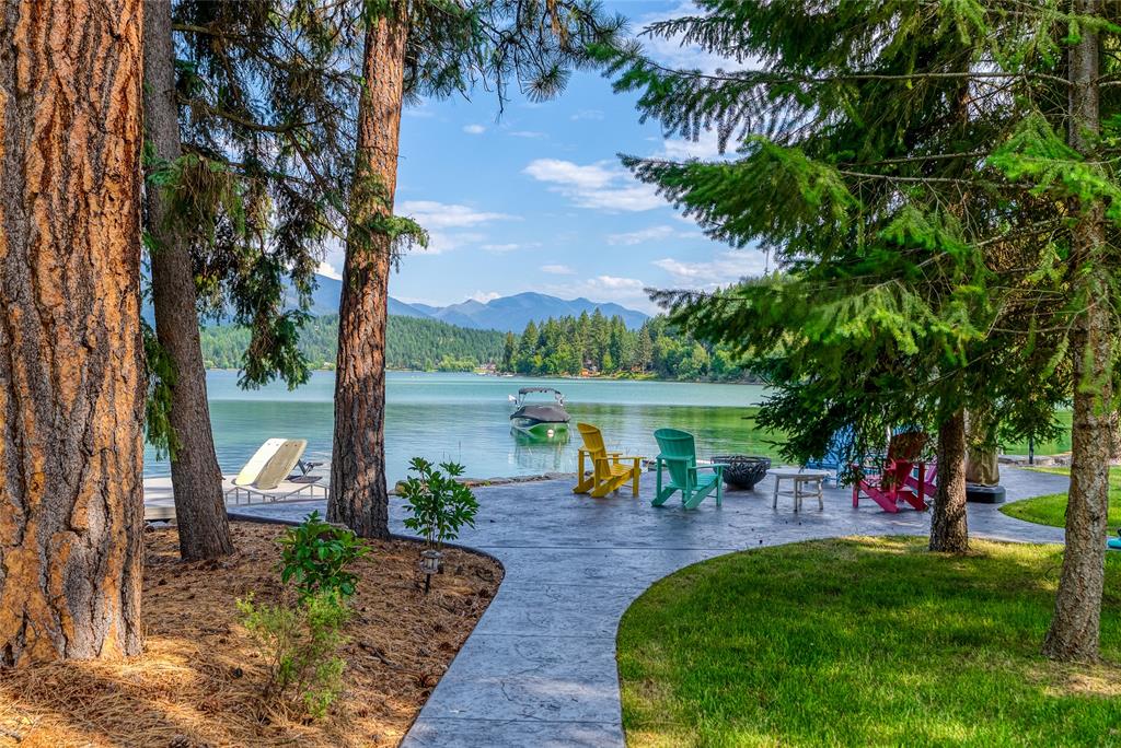 1265 Pomeroy Trail