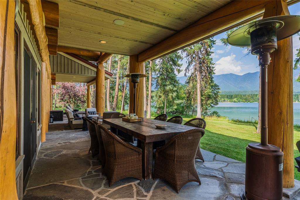 1265 Pomeroy Trail
