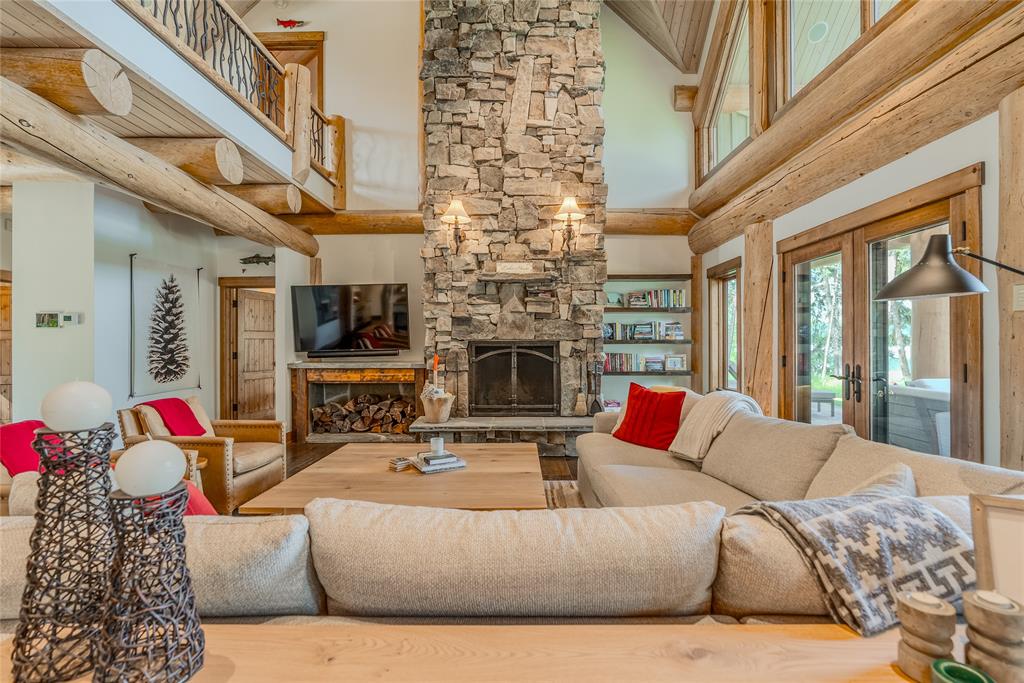 1265 Pomeroy Trail