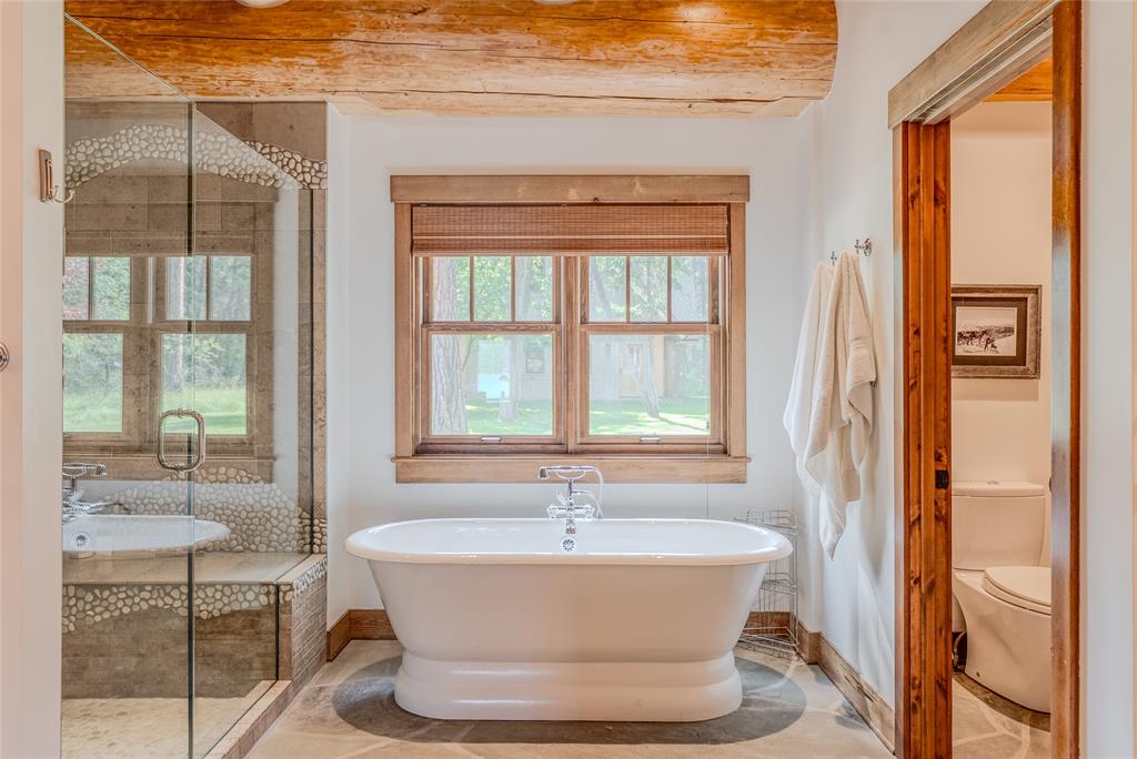 1265 Pomeroy Trail