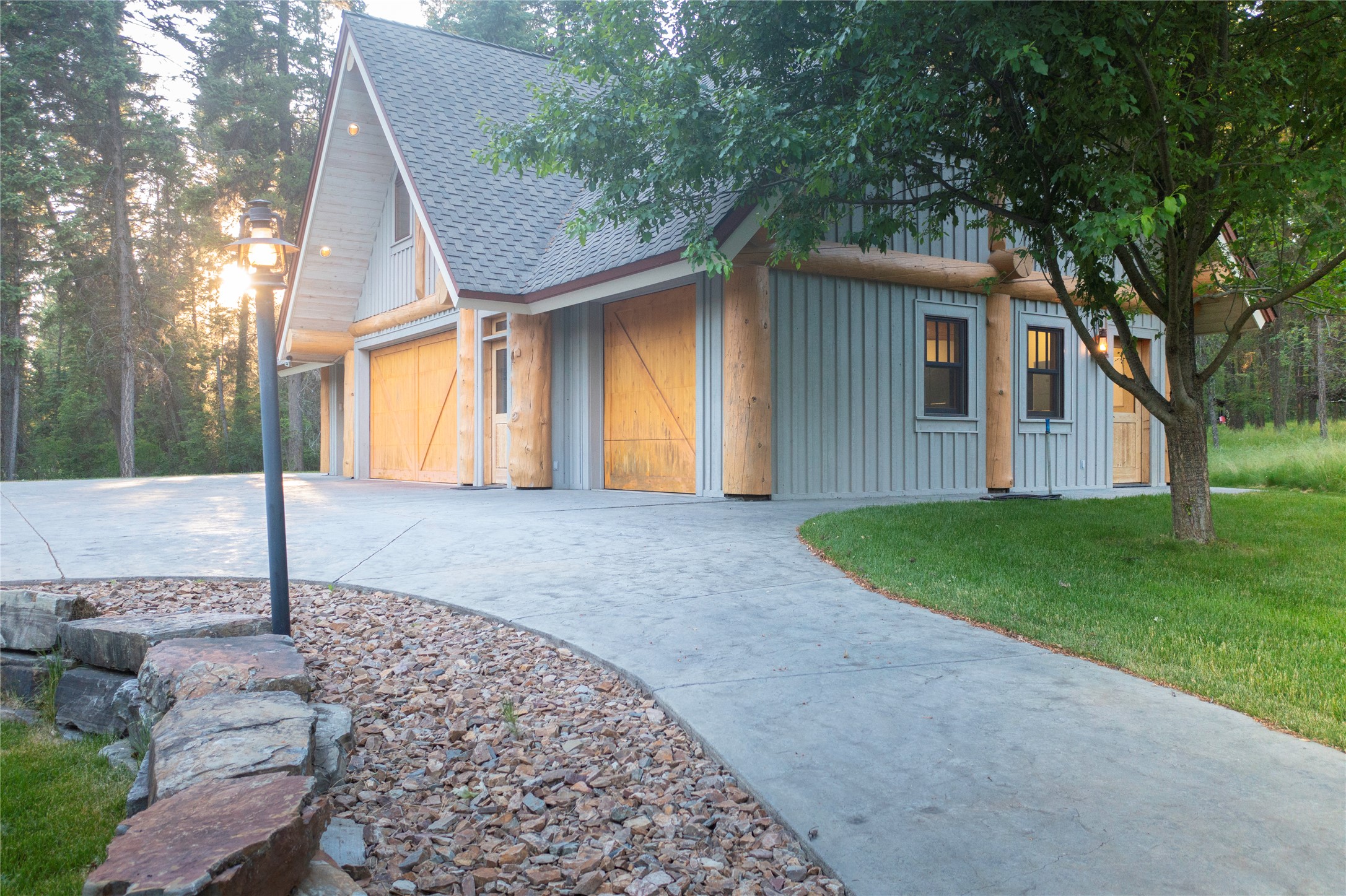 1265 Pomeroy Trail