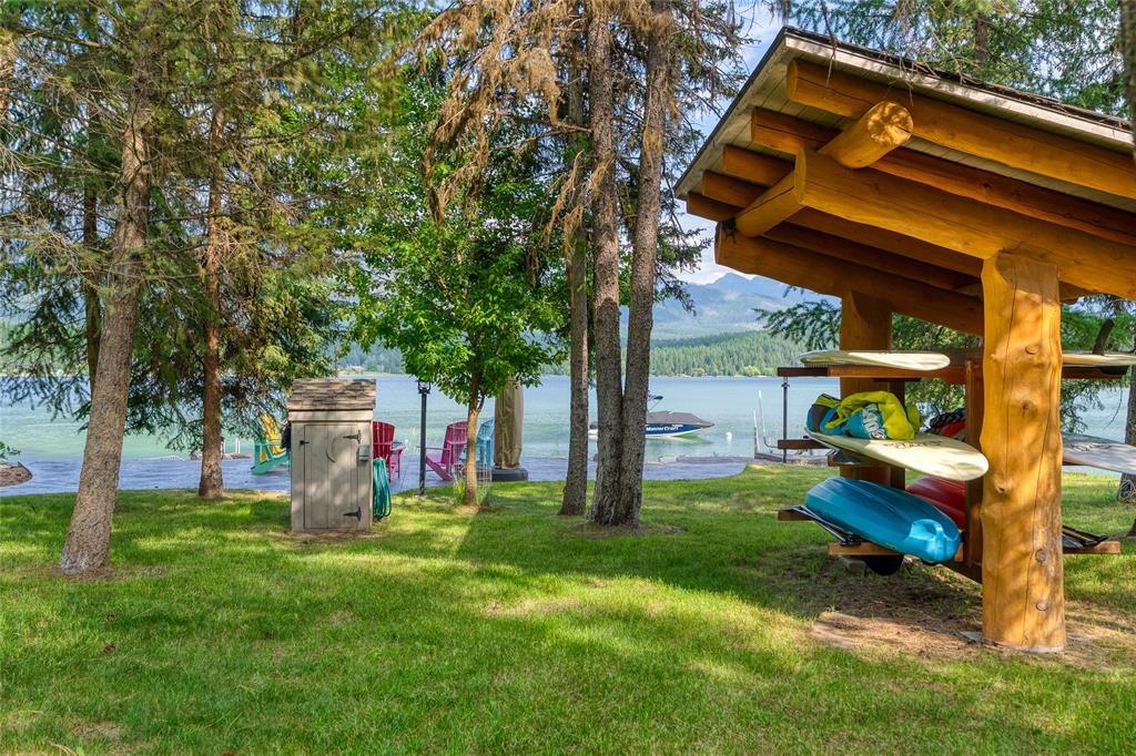 1265 Pomeroy Trail