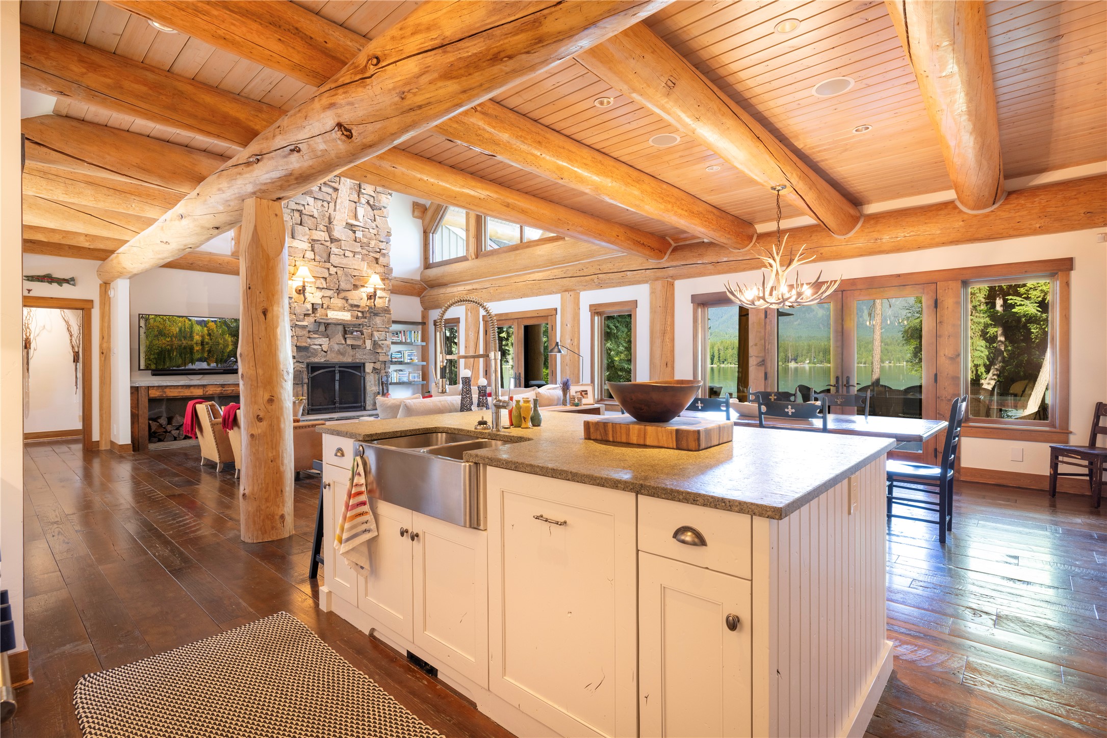 1265 Pomeroy Trail