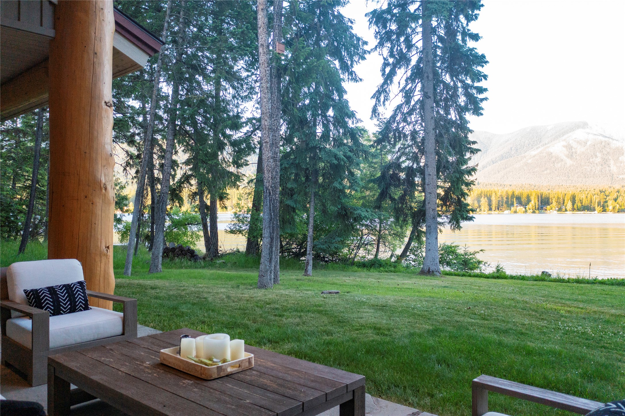 1265 Pomeroy Trail