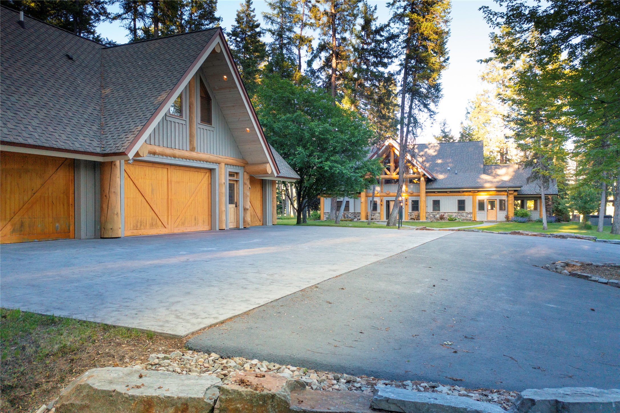 1265 Pomeroy Trail