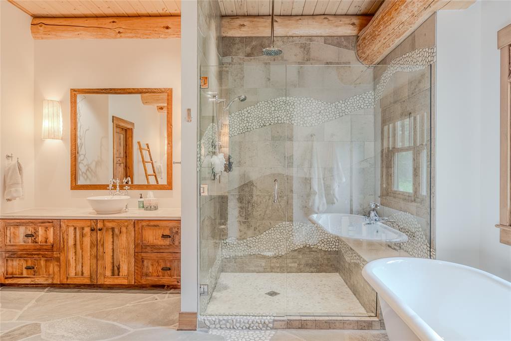 1265 Pomeroy Trail