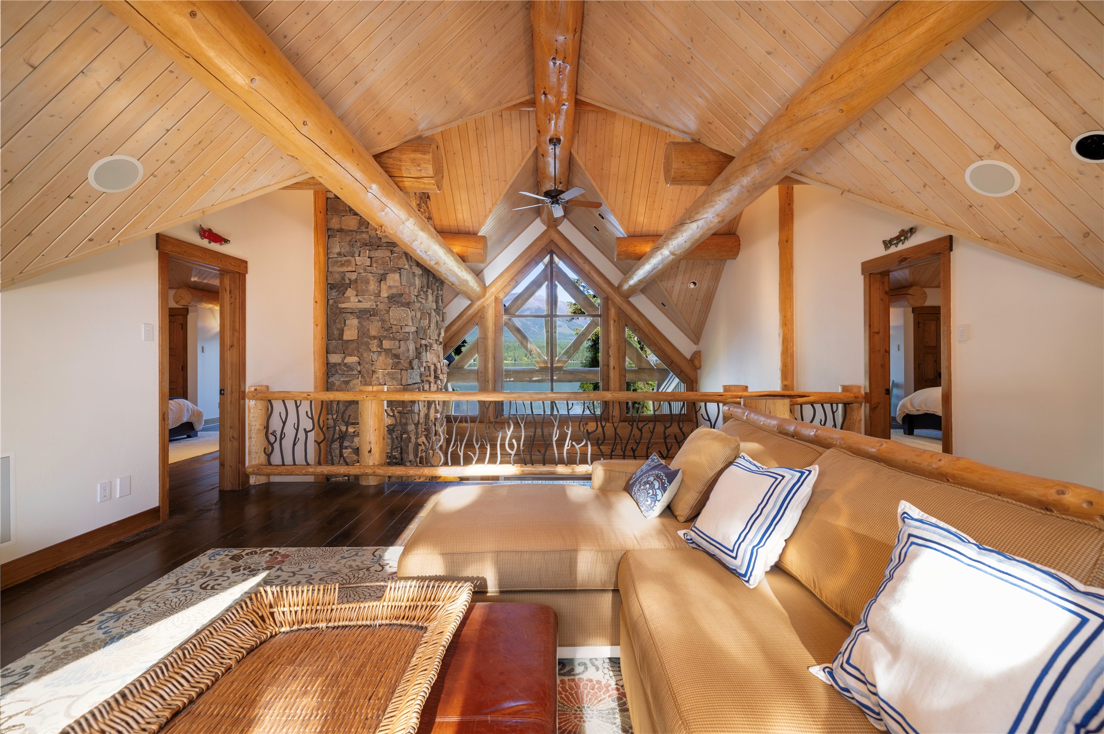 1265 Pomeroy Trail