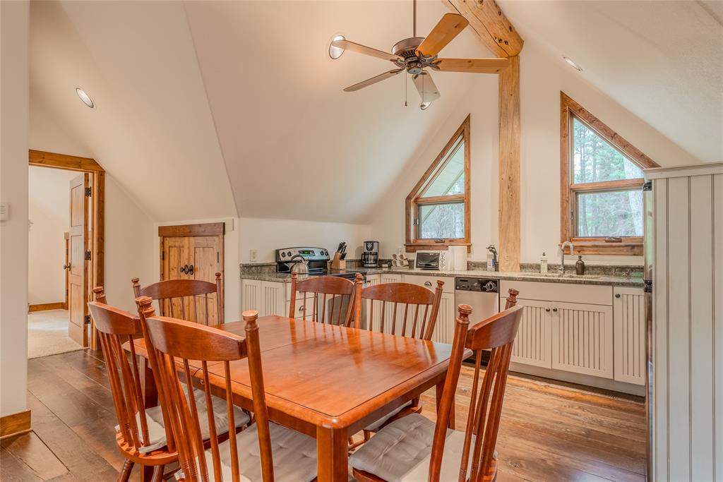 1265 Pomeroy Trail
