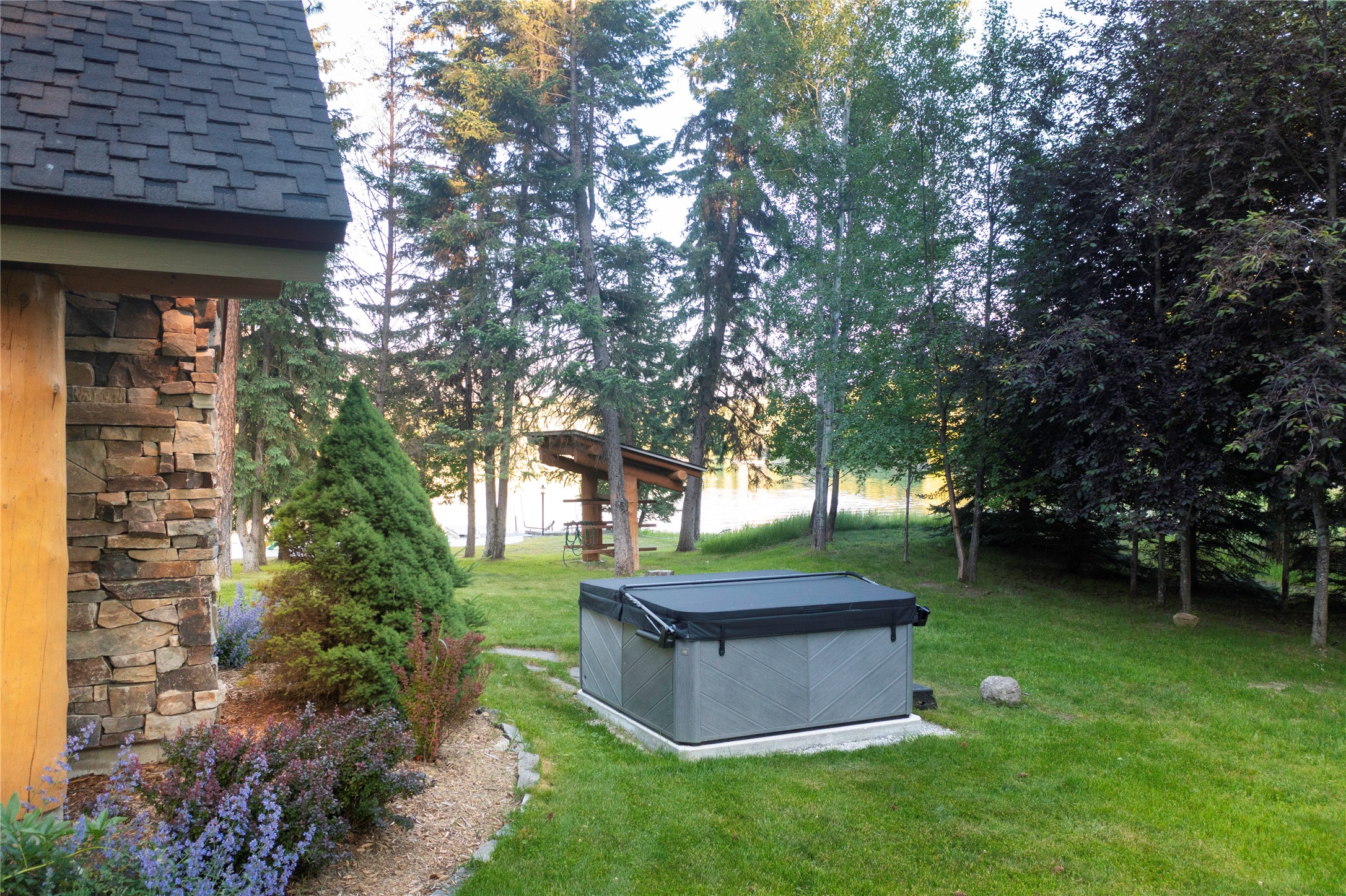 1265 Pomeroy Trail