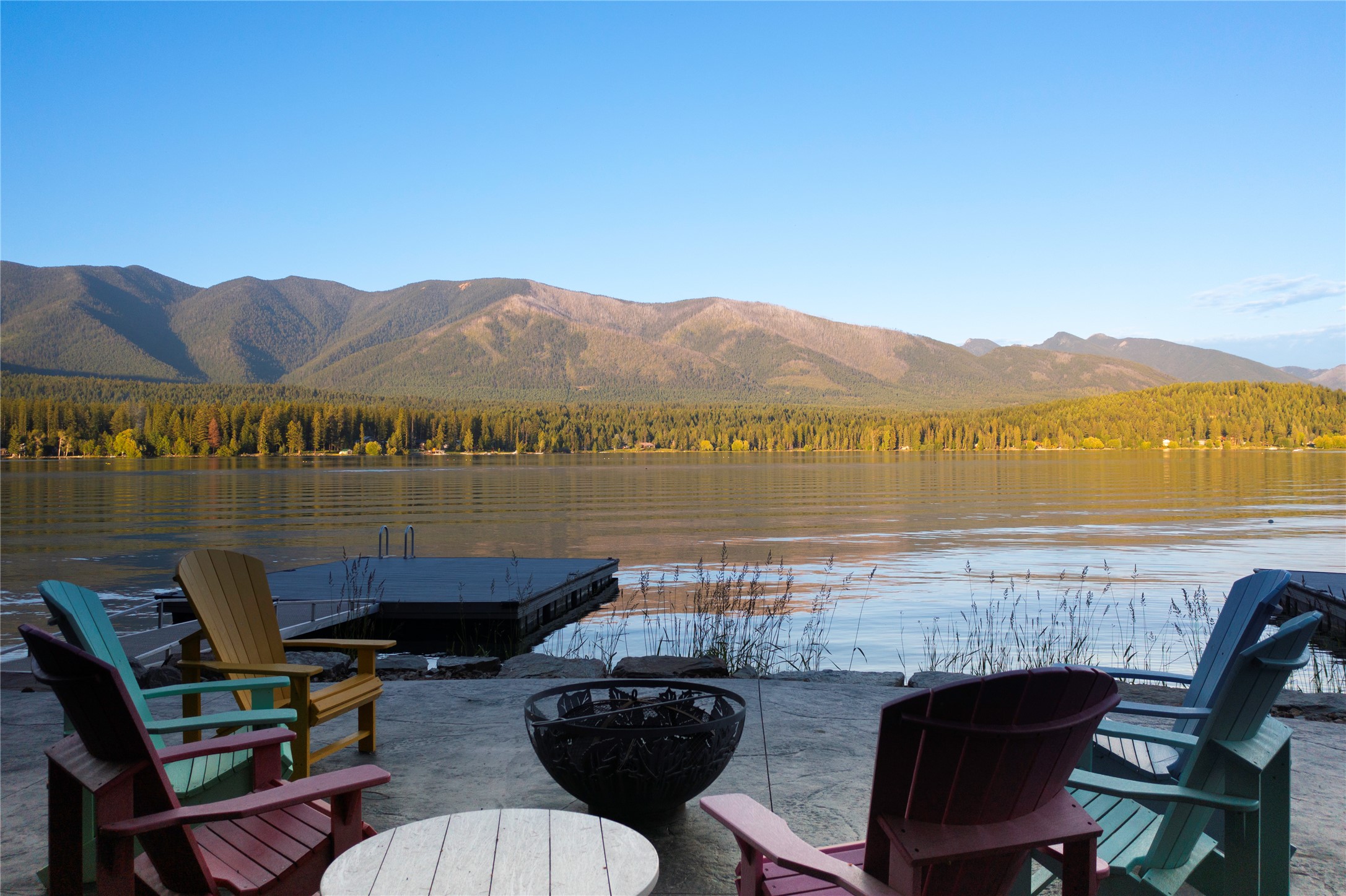 1265 Pomeroy Trail