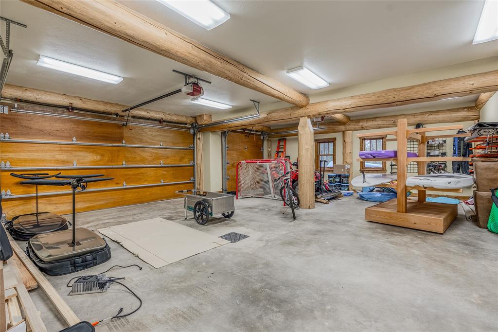 1265 Pomeroy Trail