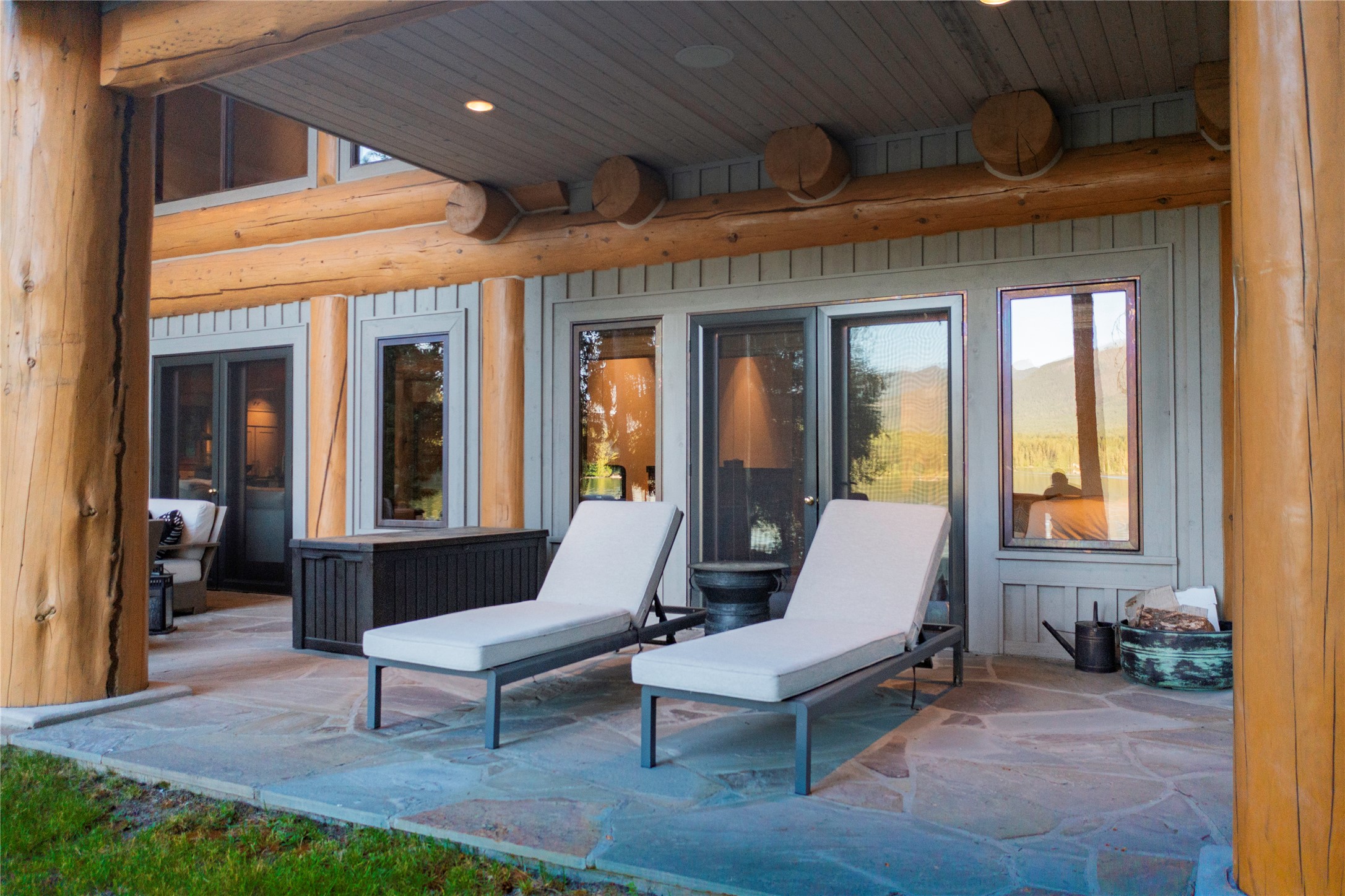 1265 Pomeroy Trail