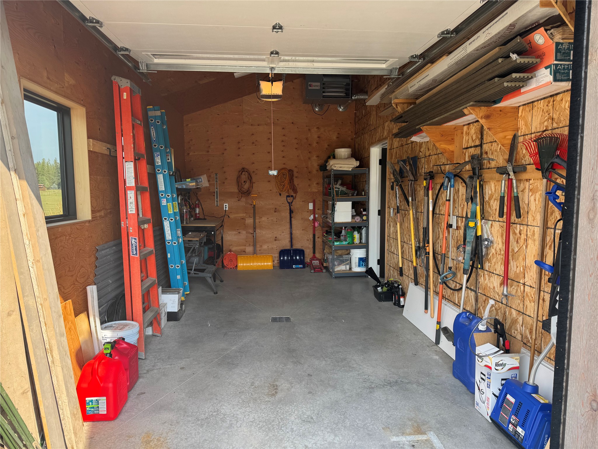 567 Twin Bridges Road