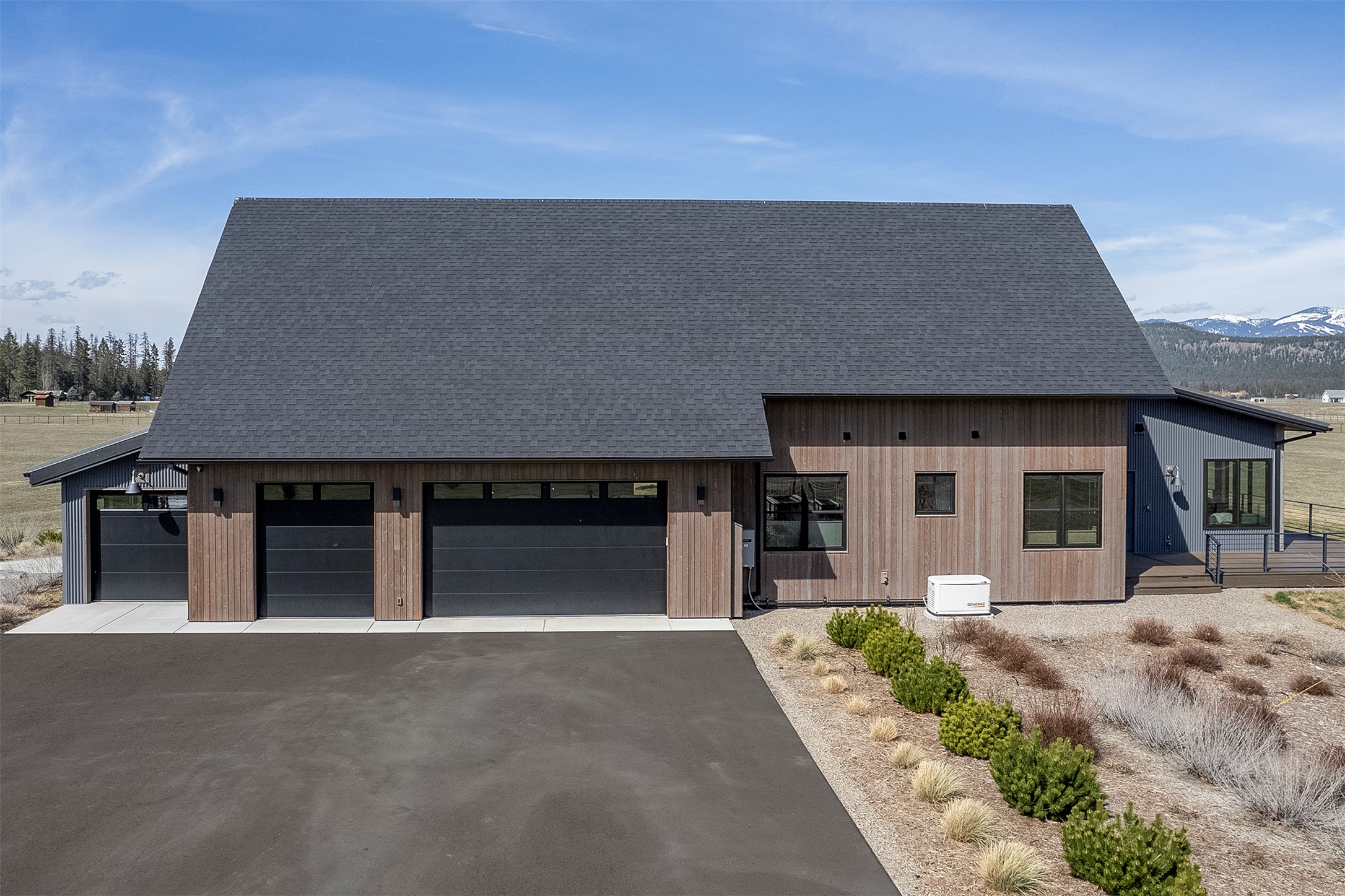 567 Twin Bridges Road