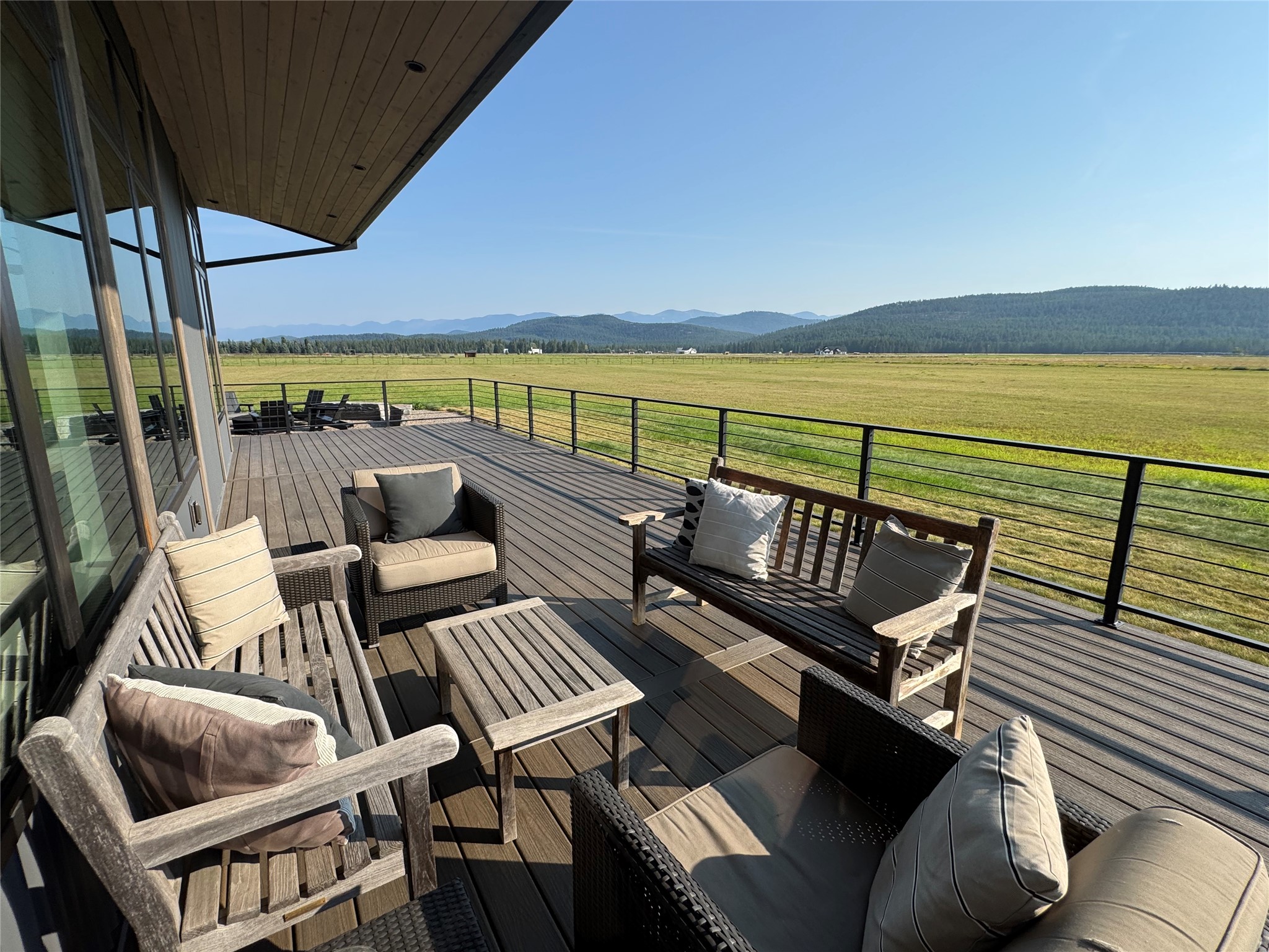 567 Twin Bridges Road