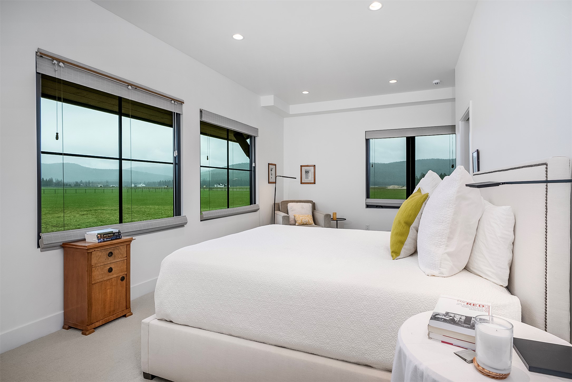 567 Twin Bridges Road