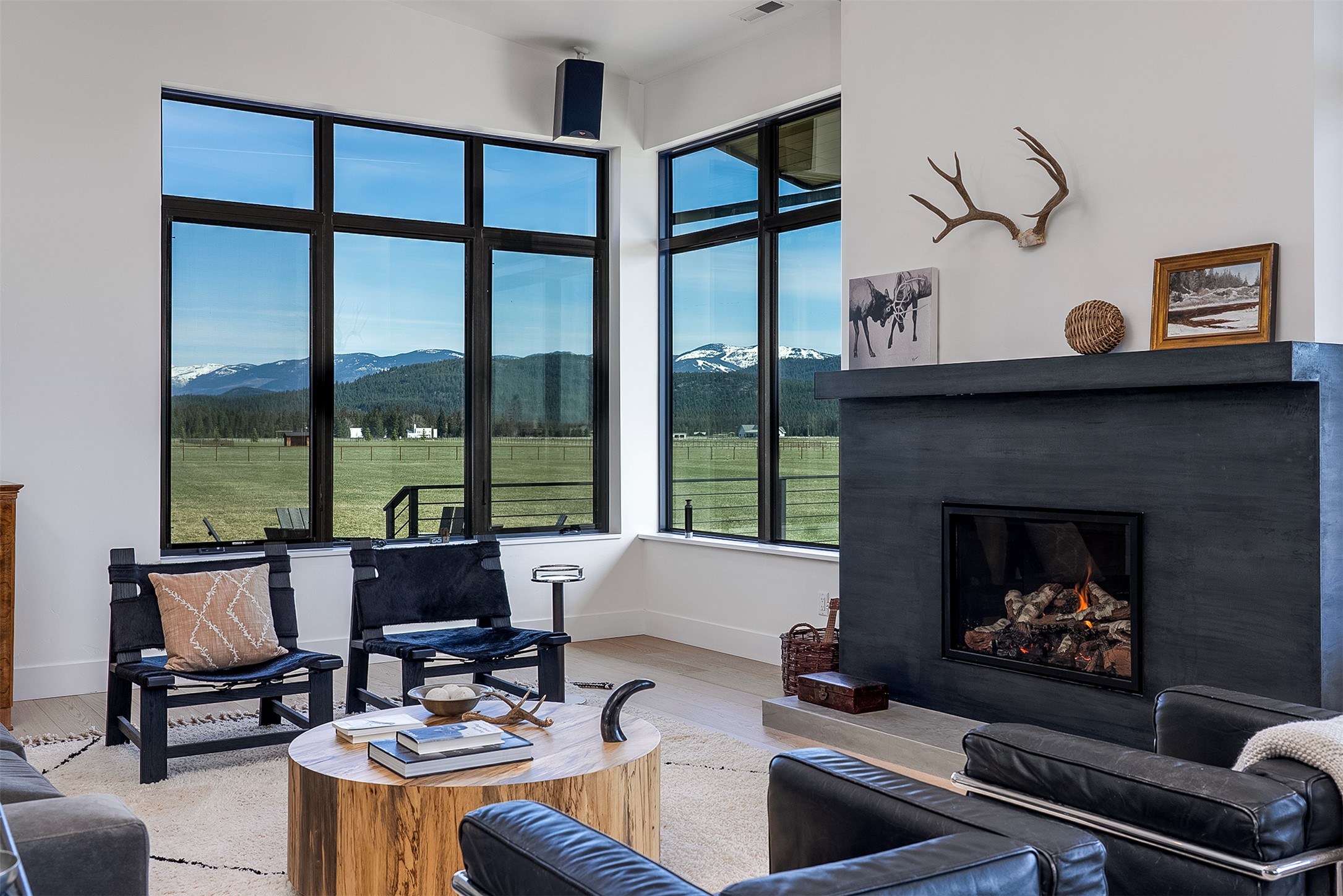 567 Twin Bridges Road