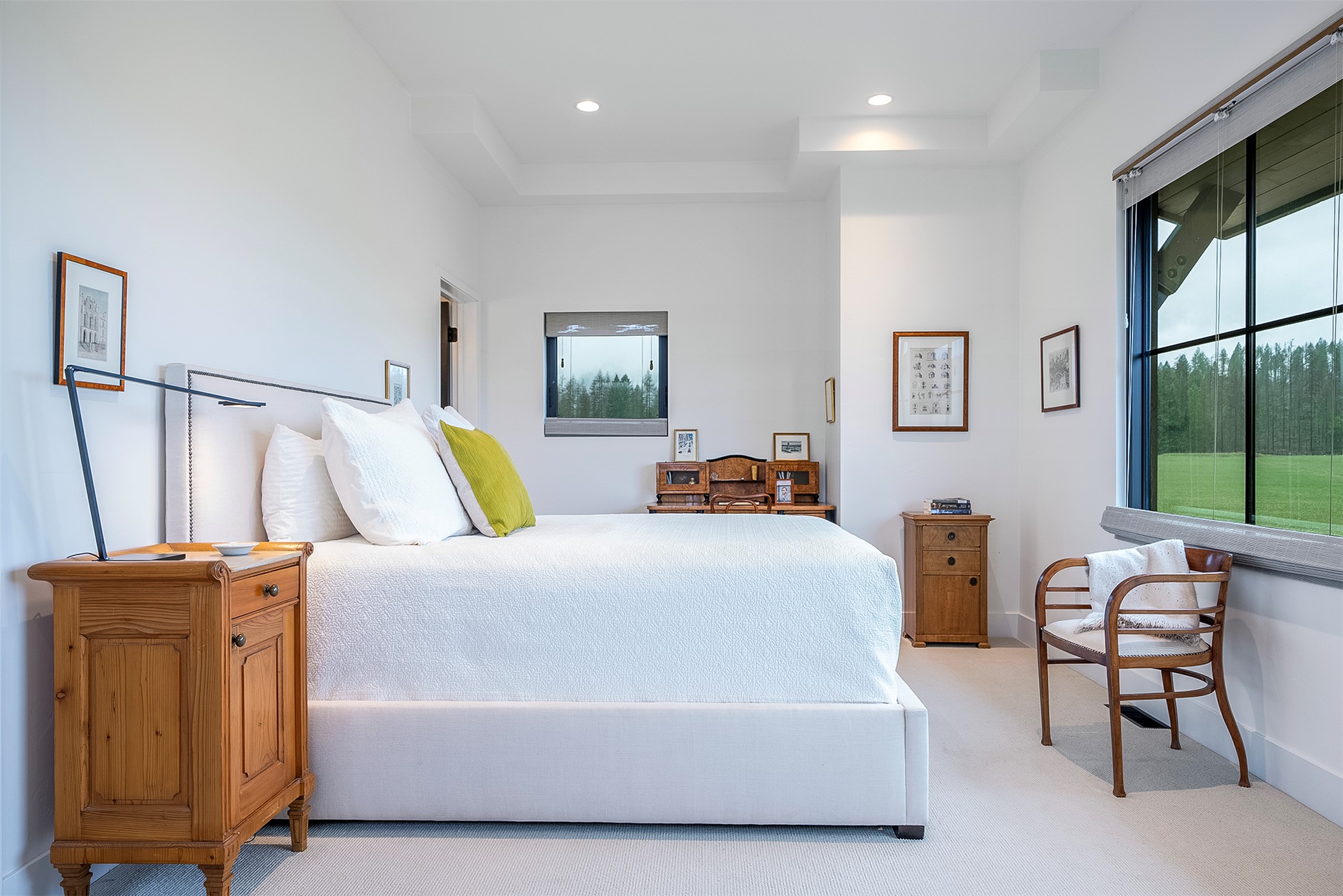 567 Twin Bridges Road