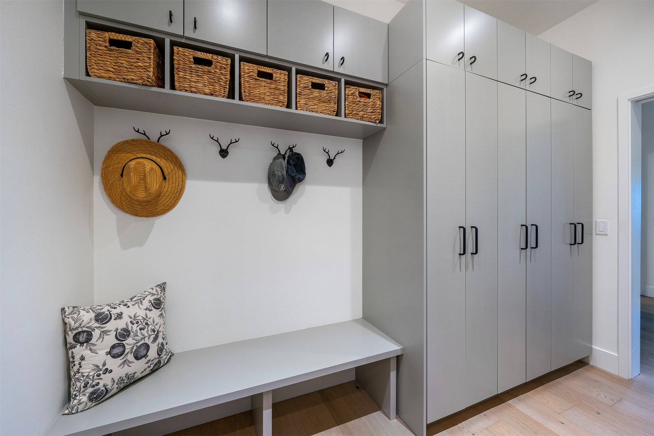 567 Twin Bridges Road