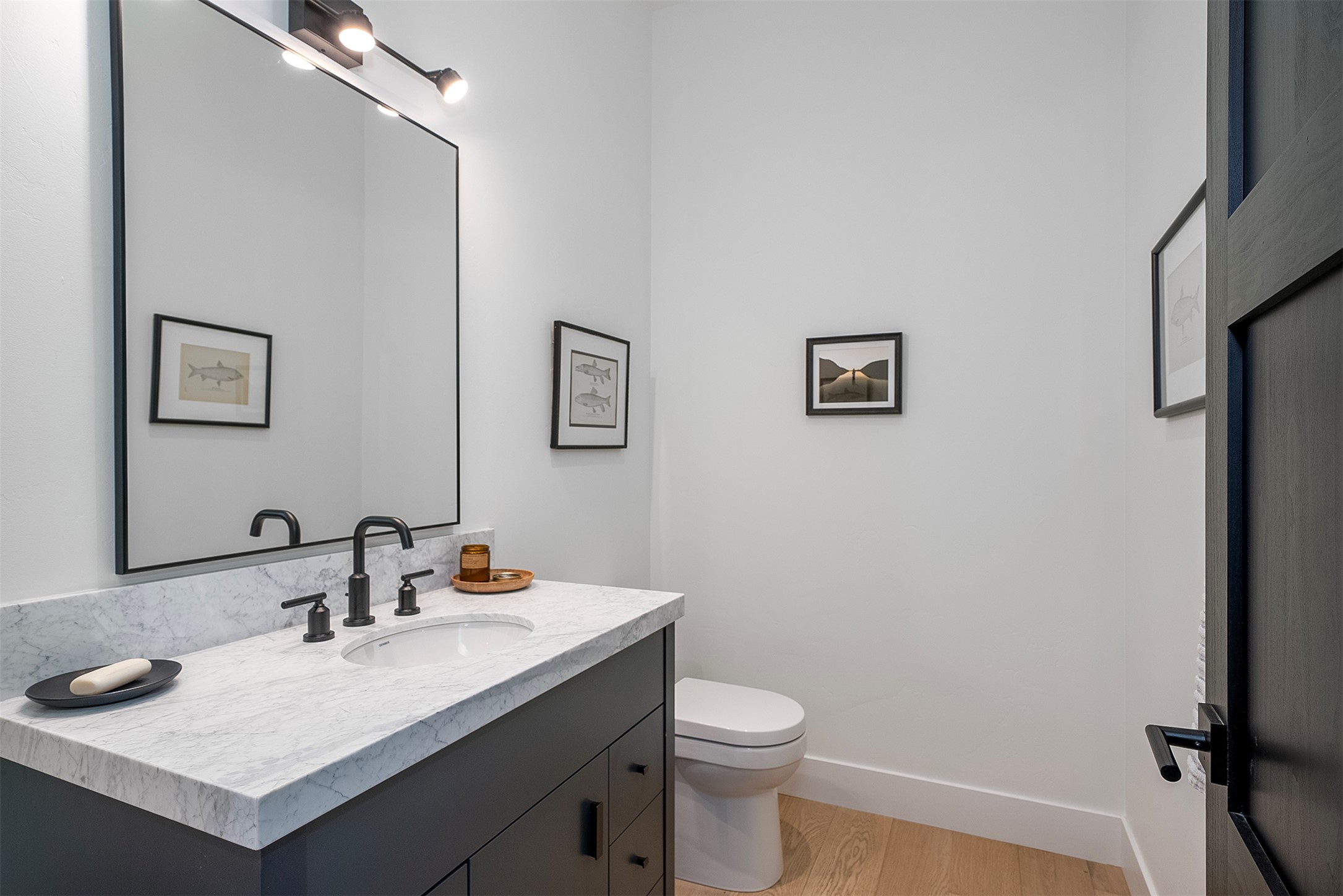 567 Twin Bridges Road