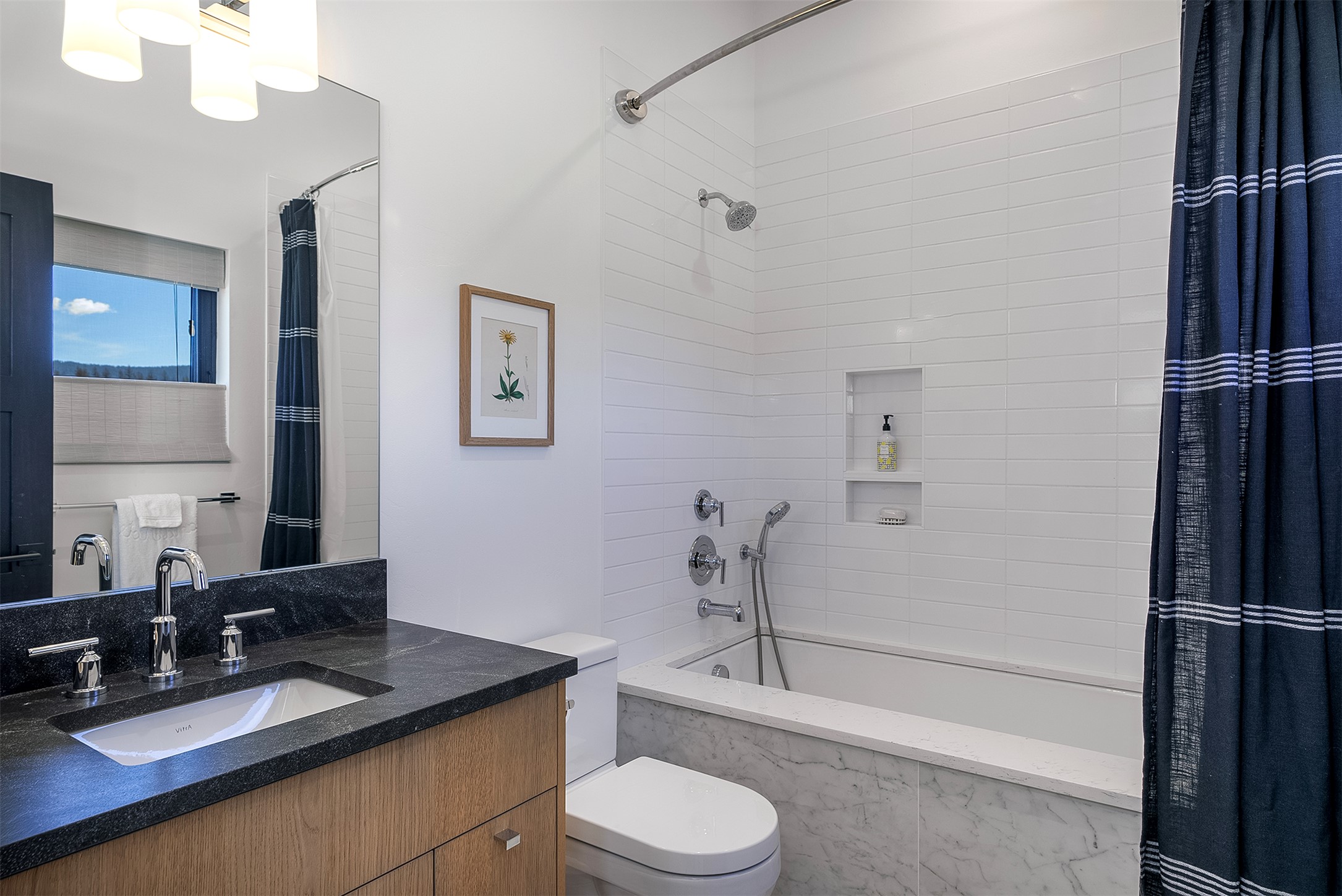 567 Twin Bridges Road