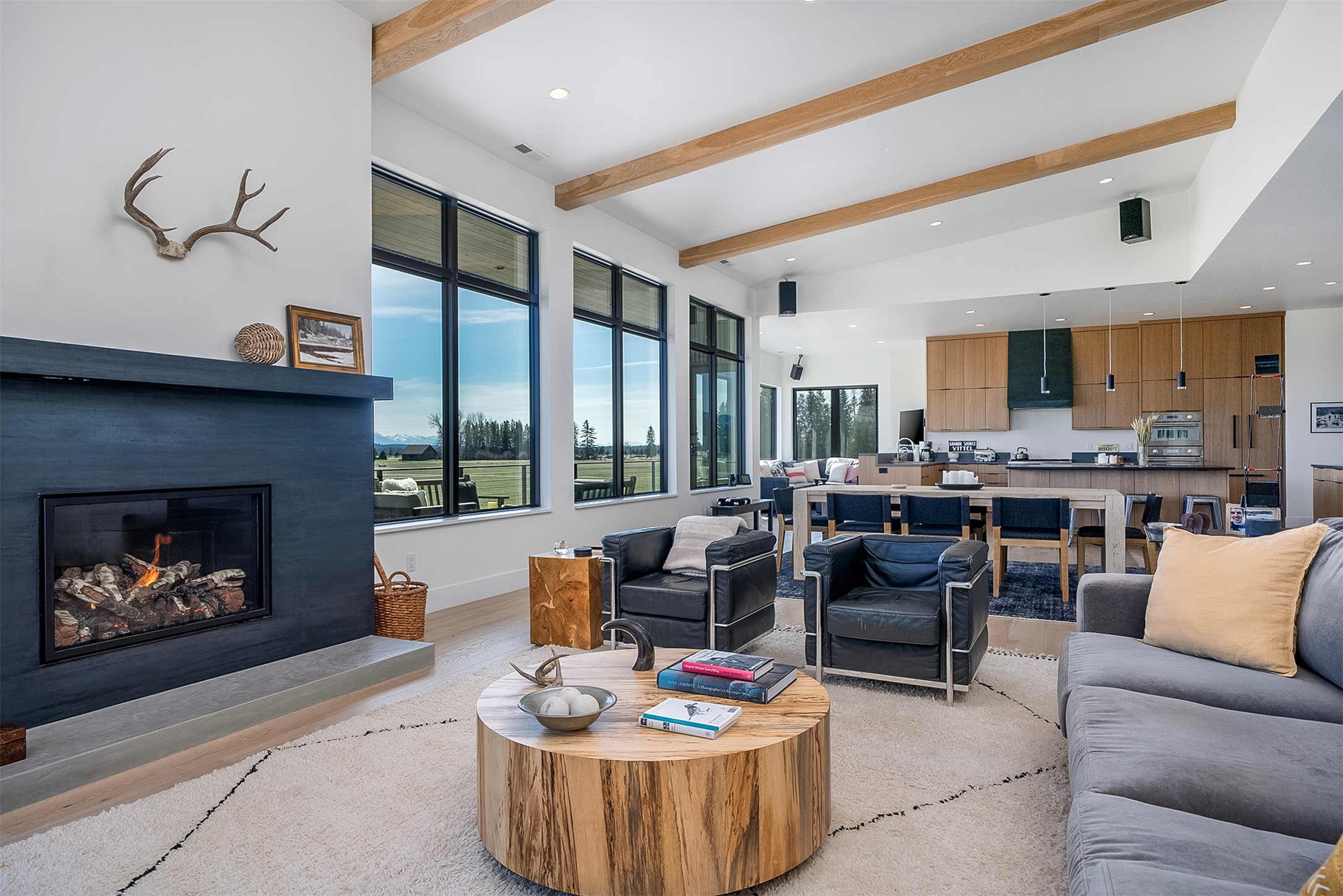 567 Twin Bridges Road