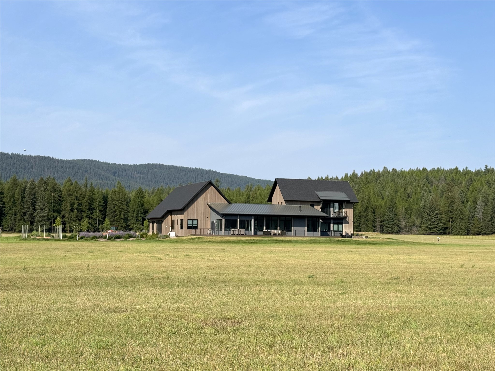 567 Twin Bridges Road