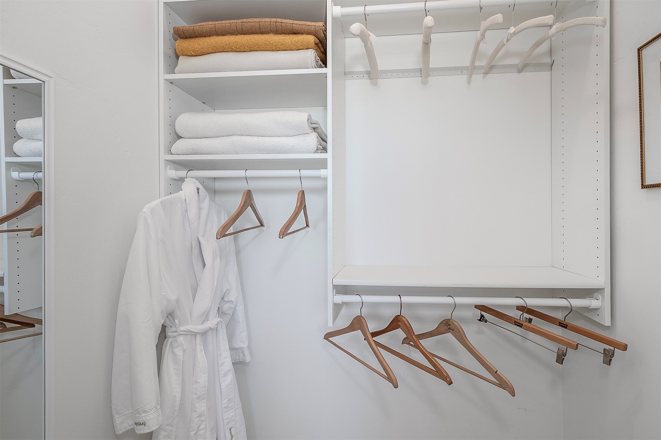 567 Twin Bridges Road