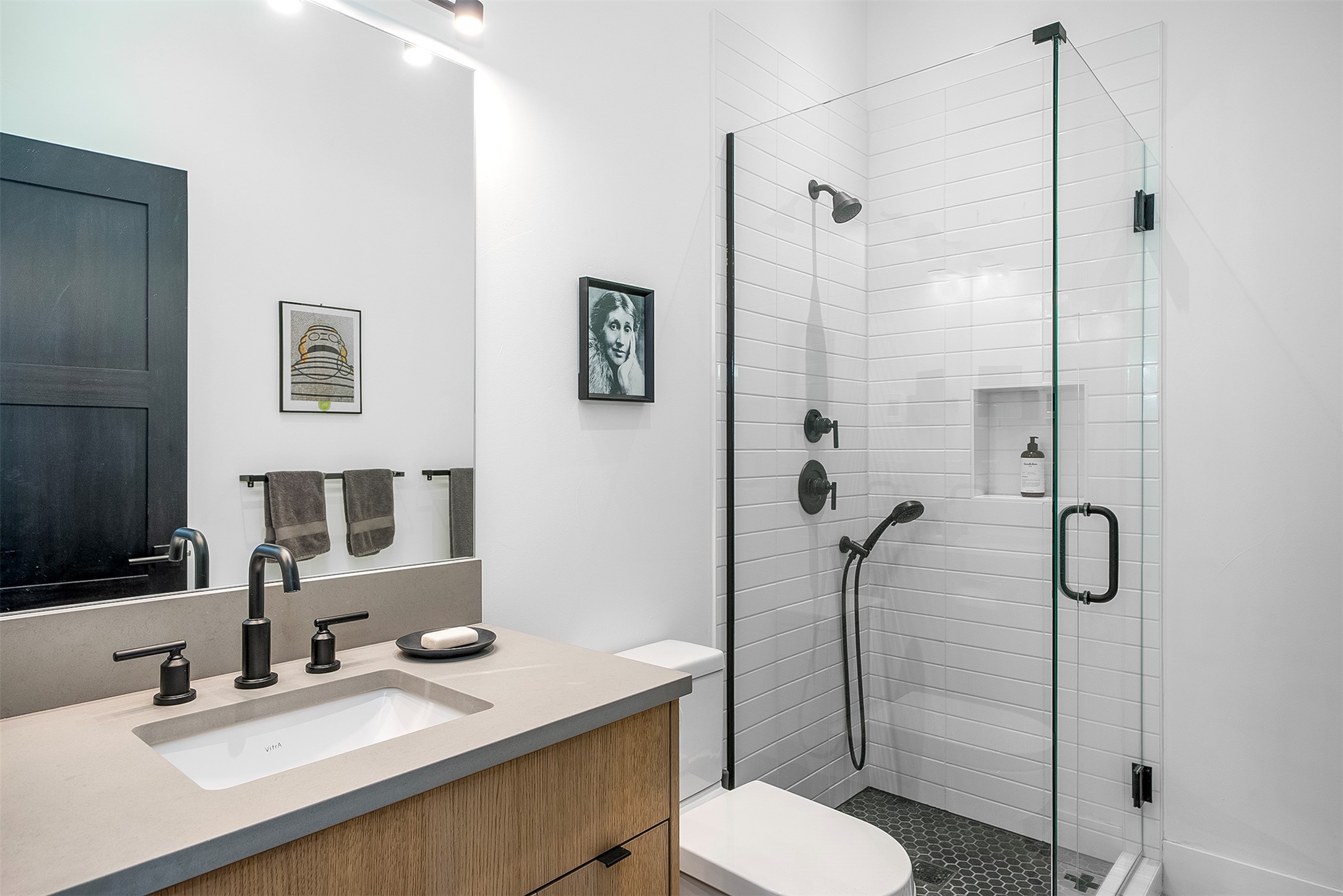 567 Twin Bridges Road