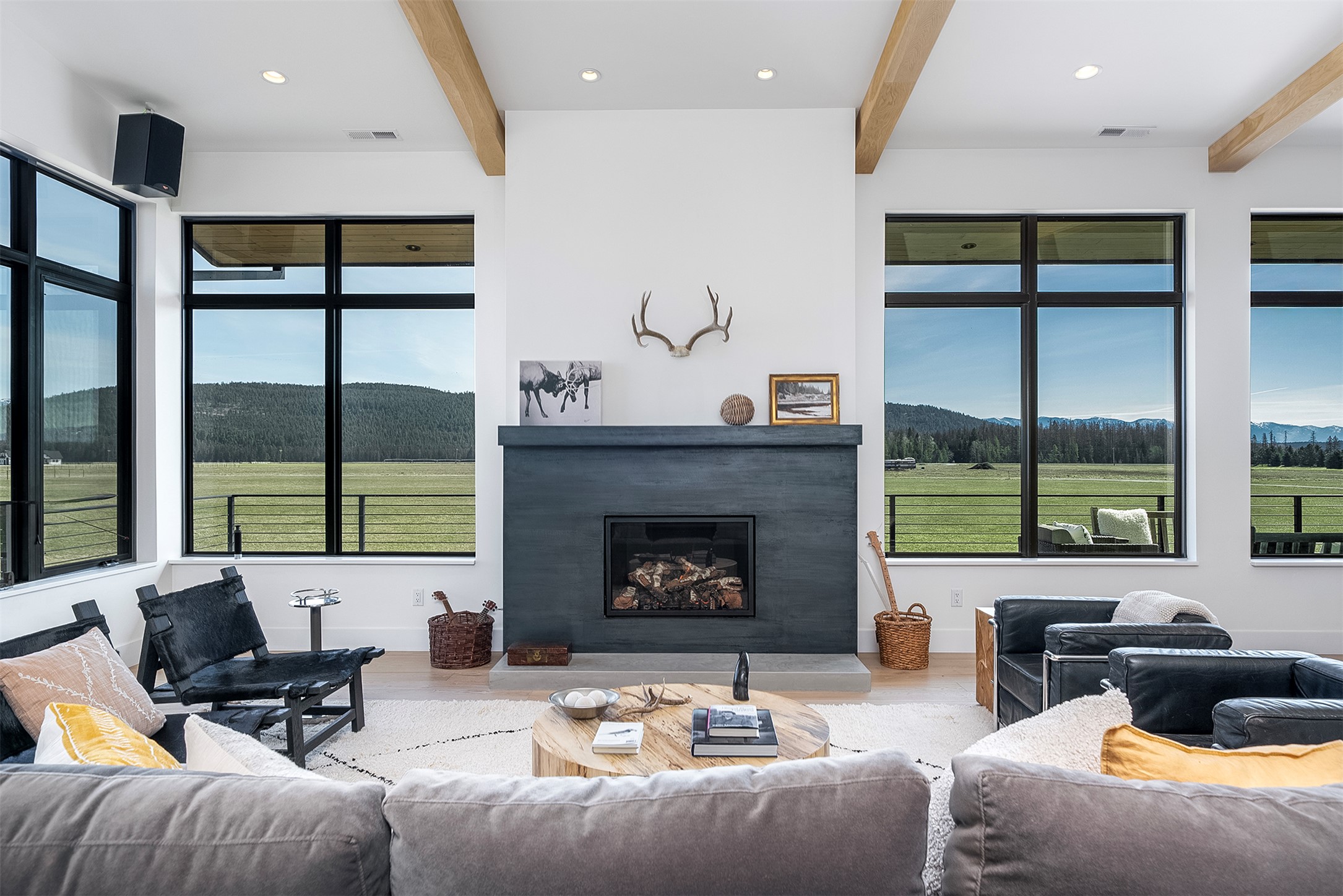 567 Twin Bridges Road