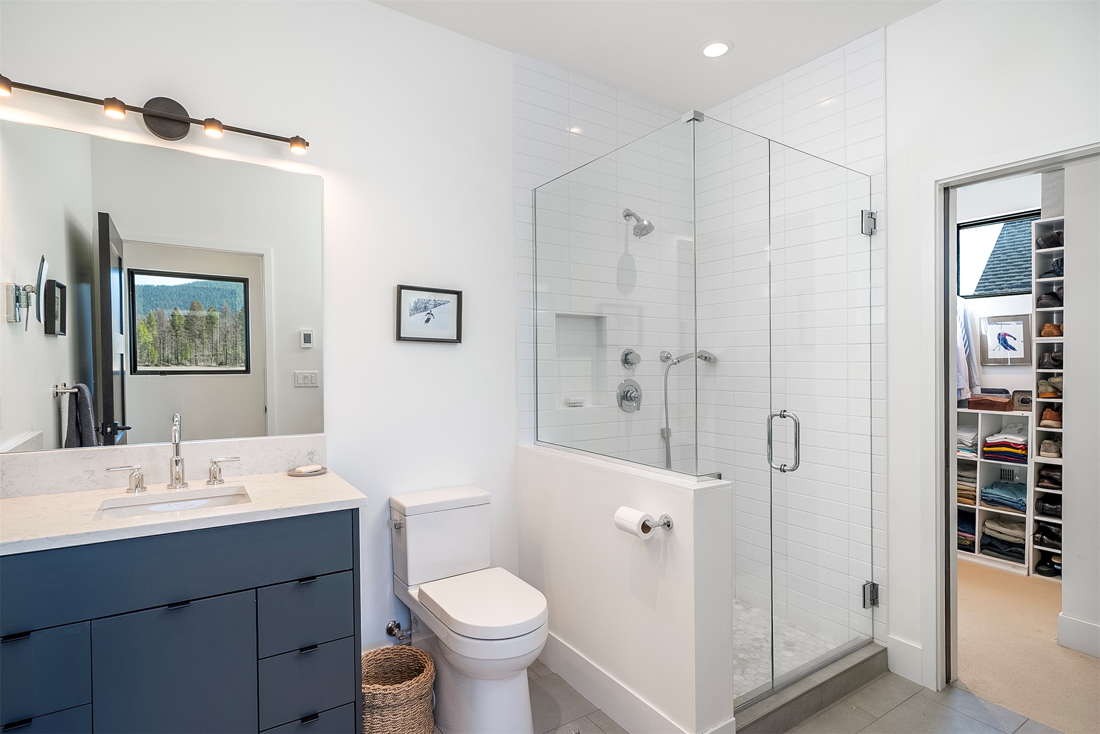 567 Twin Bridges Road