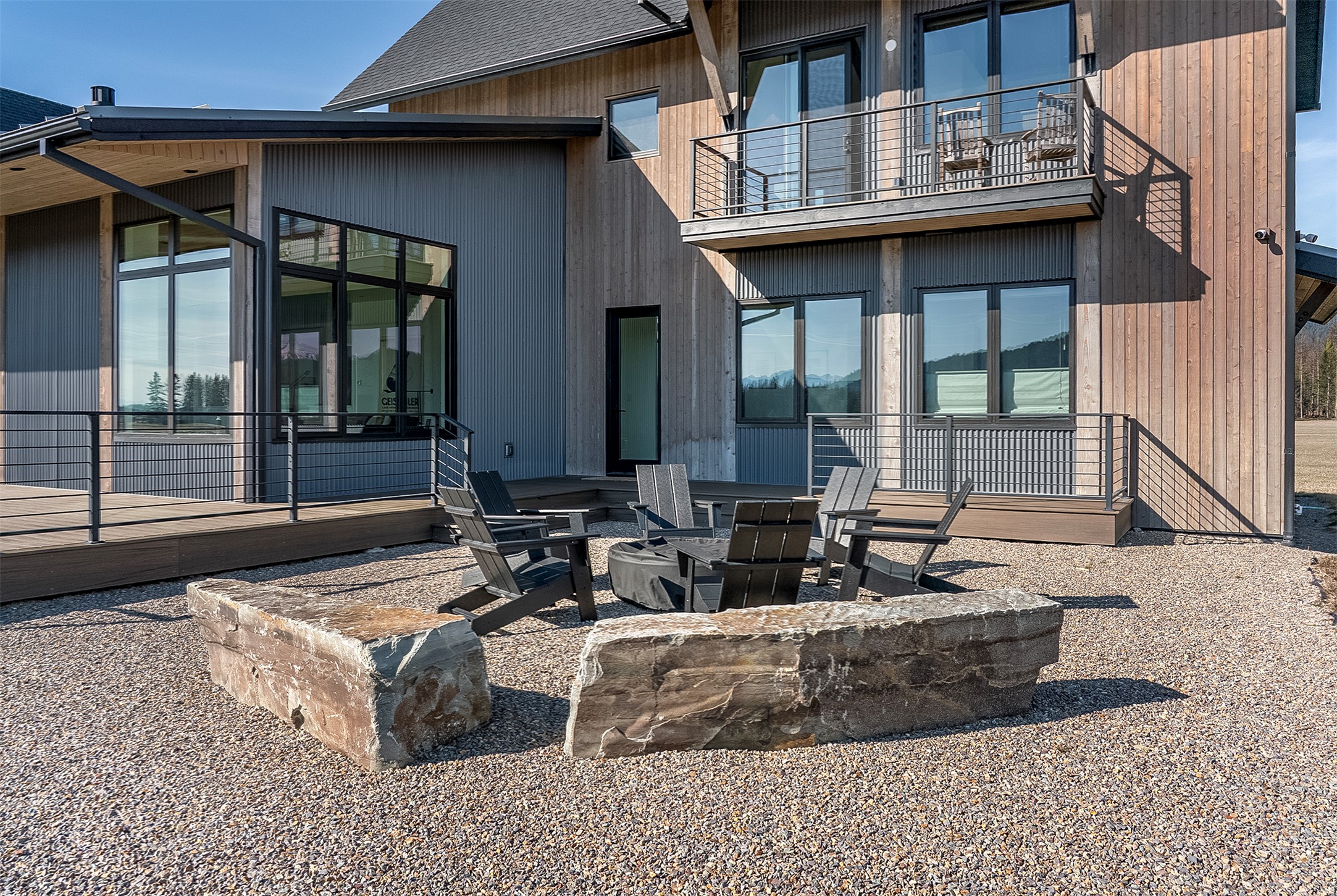 567 Twin Bridges Road