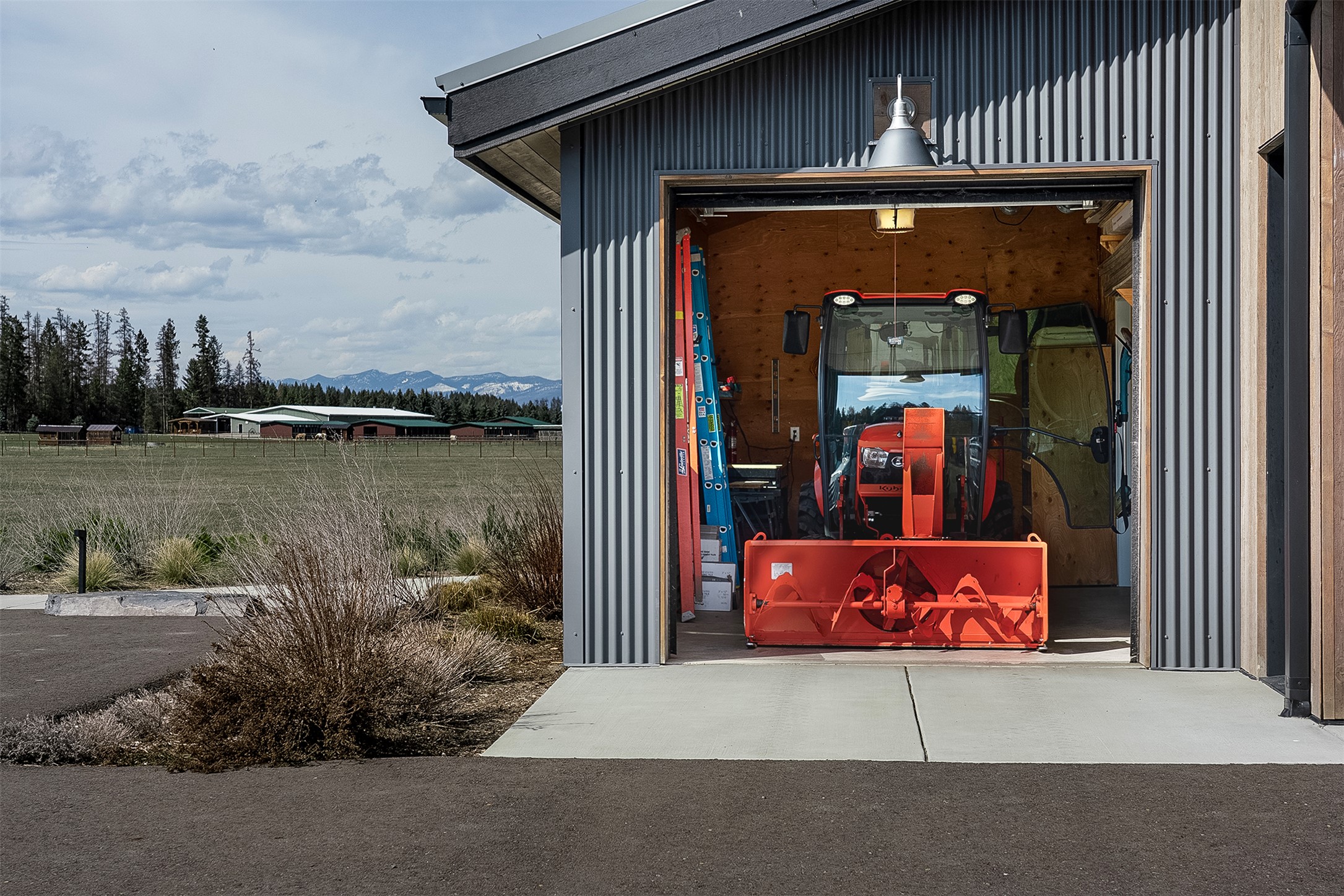 567 Twin Bridges Road