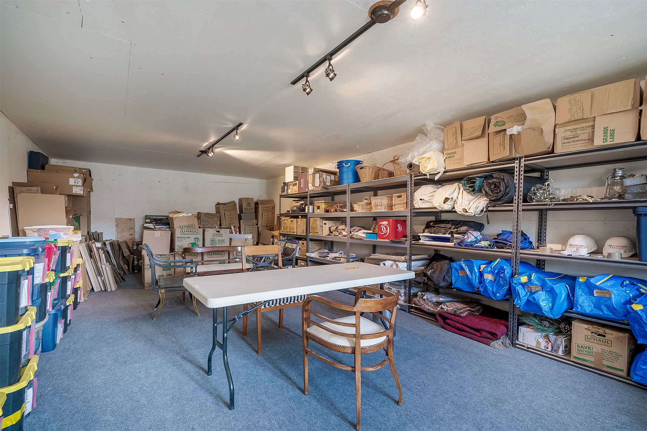 567 Twin Bridges Road