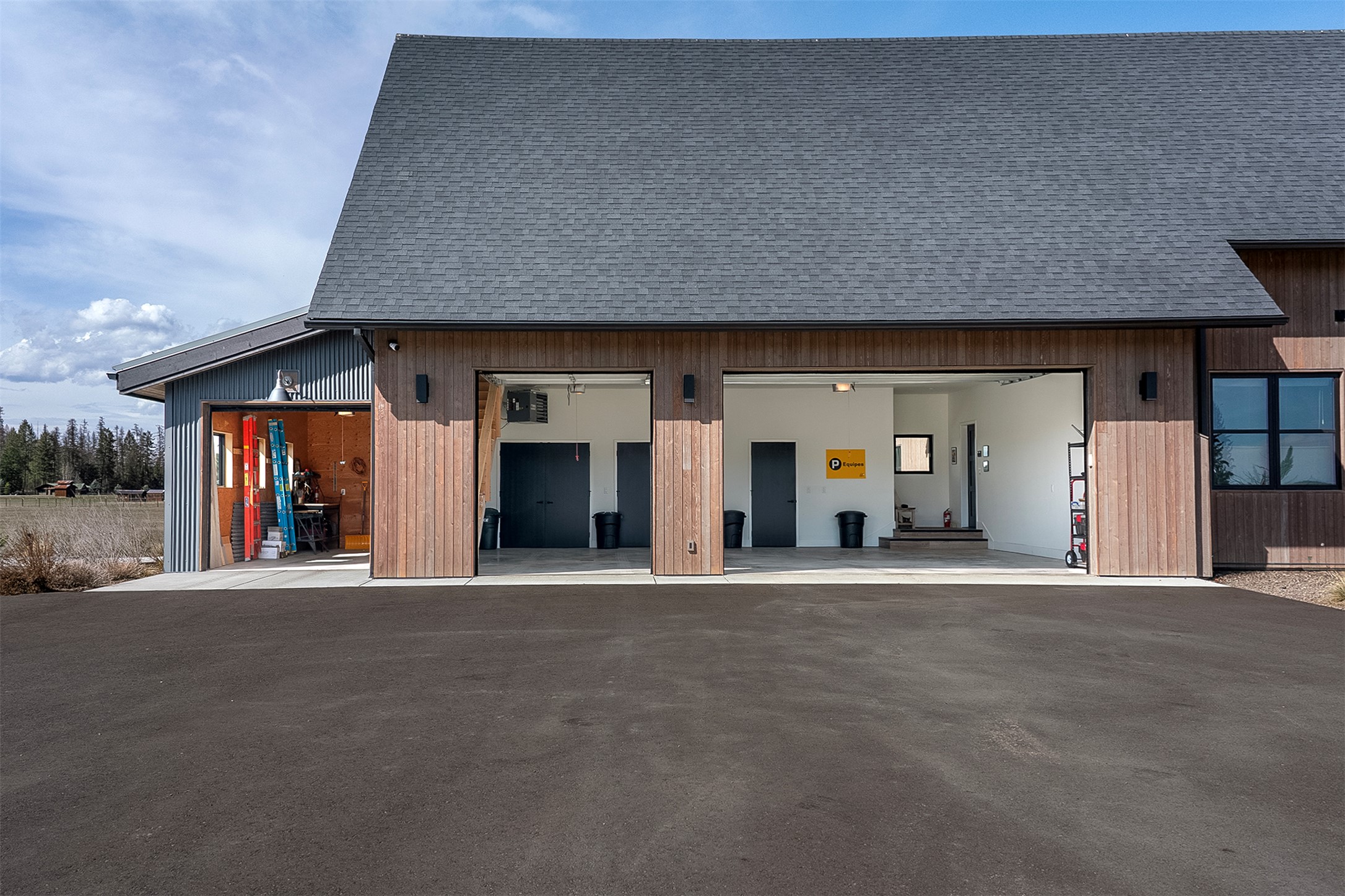 567 Twin Bridges Road