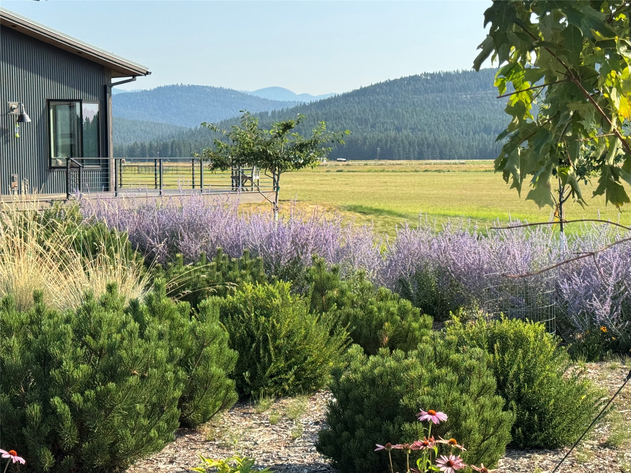 567 Twin Bridges Road