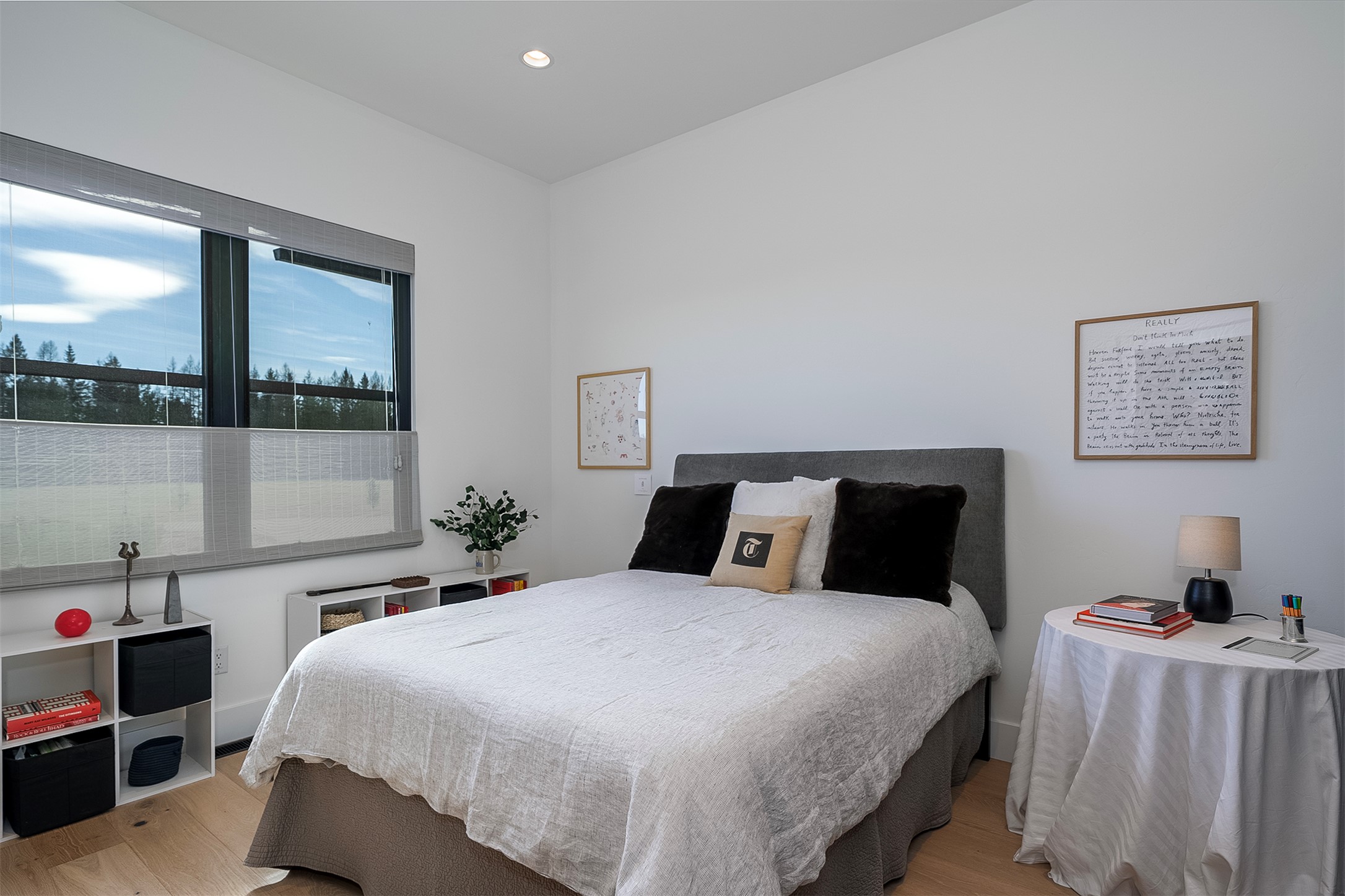 567 Twin Bridges Road