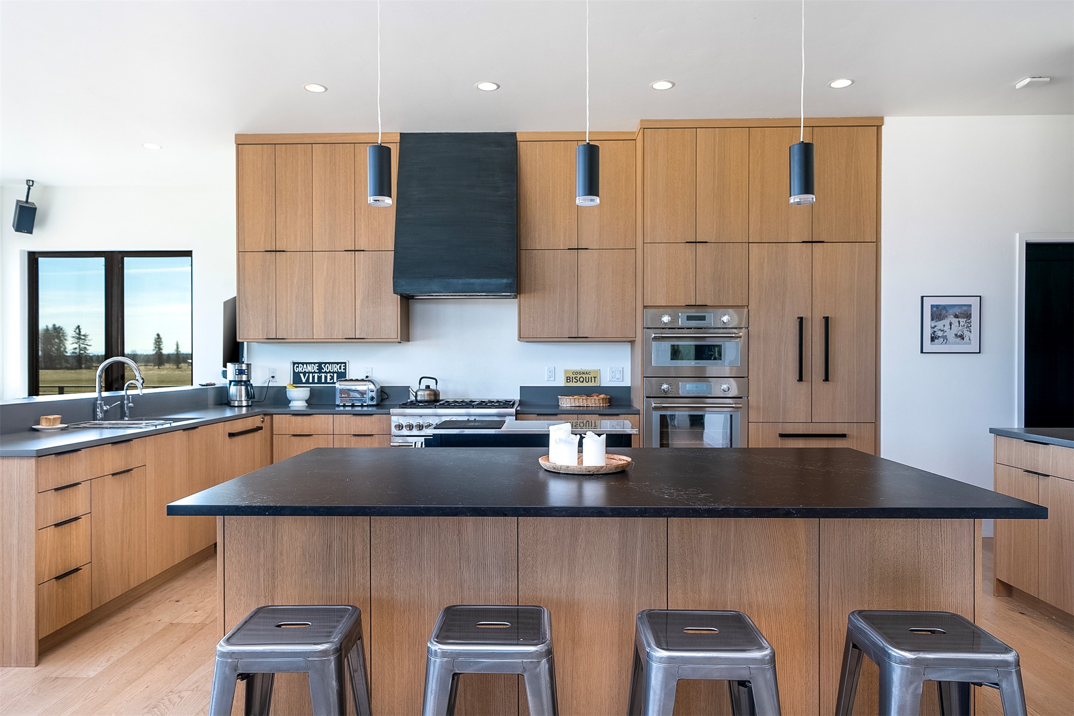 567 Twin Bridges Road