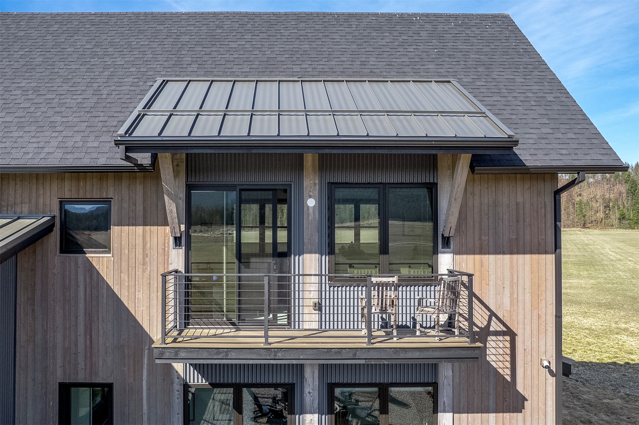 567 Twin Bridges Road