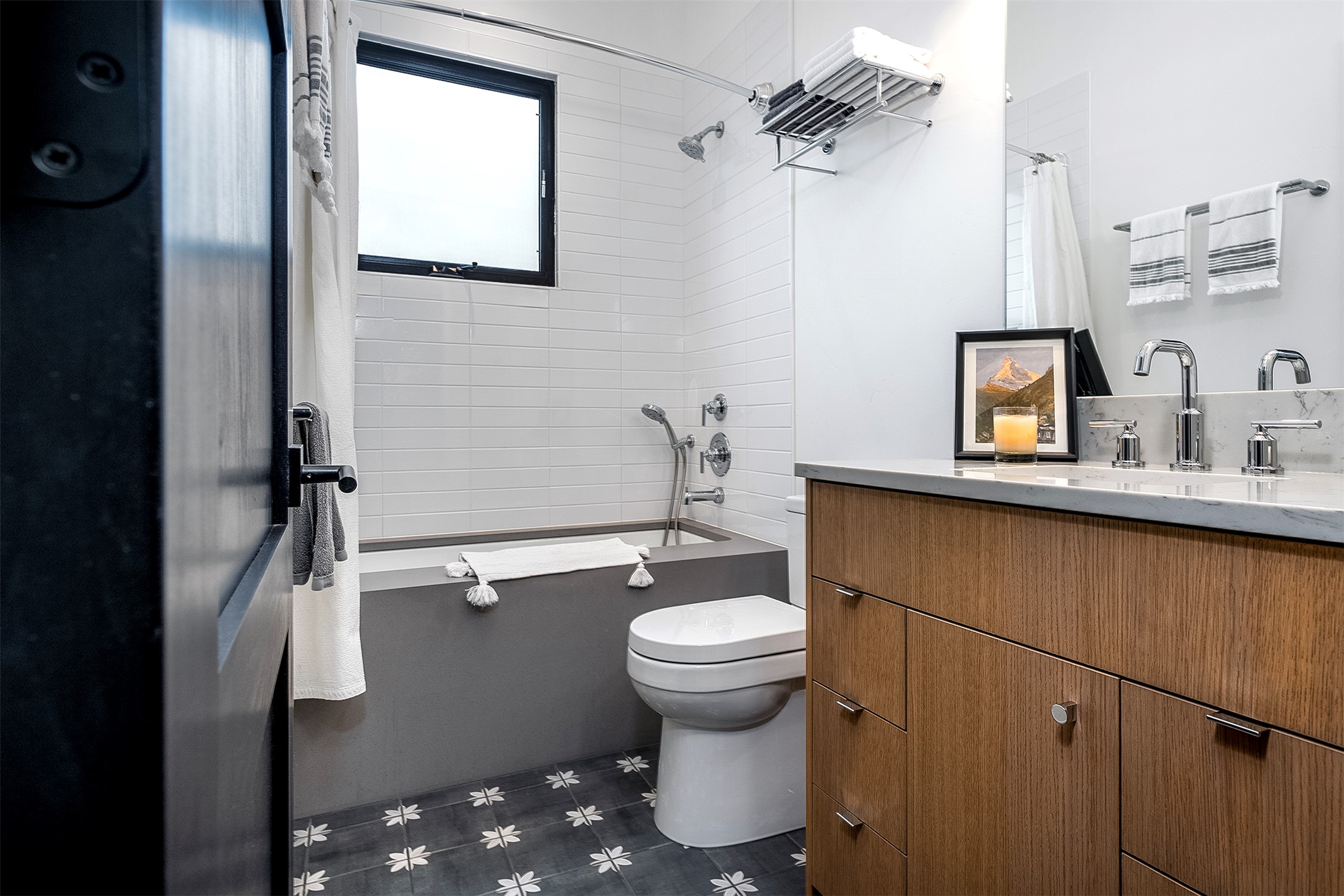 567 Twin Bridges Road