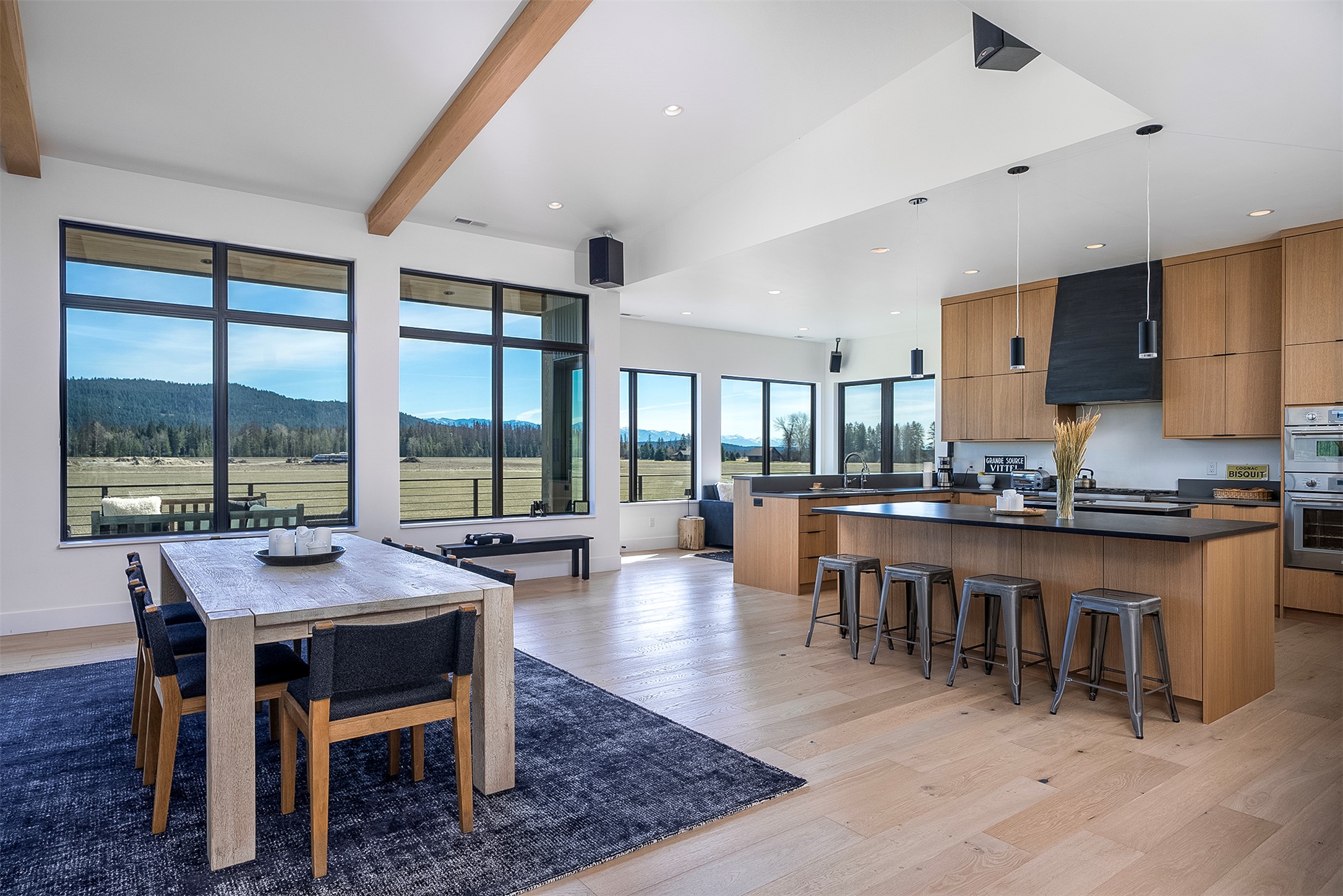 567 Twin Bridges Road