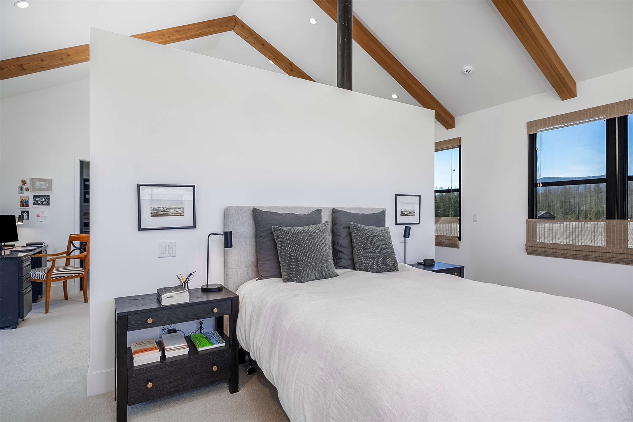 567 Twin Bridges Road