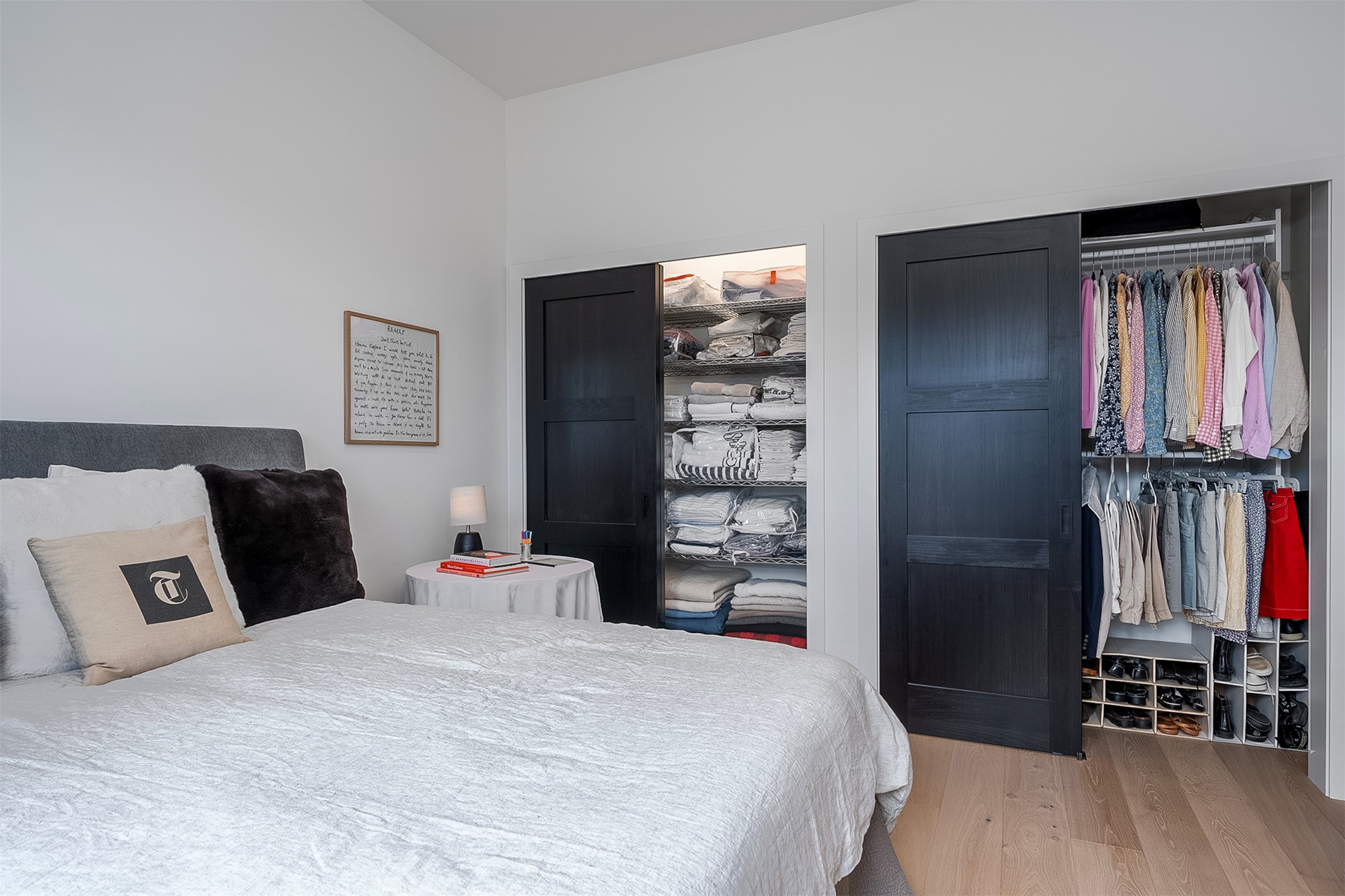 567 Twin Bridges Road