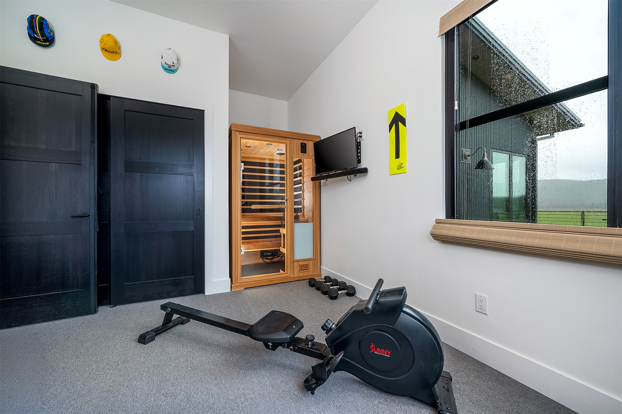 567 Twin Bridges Road