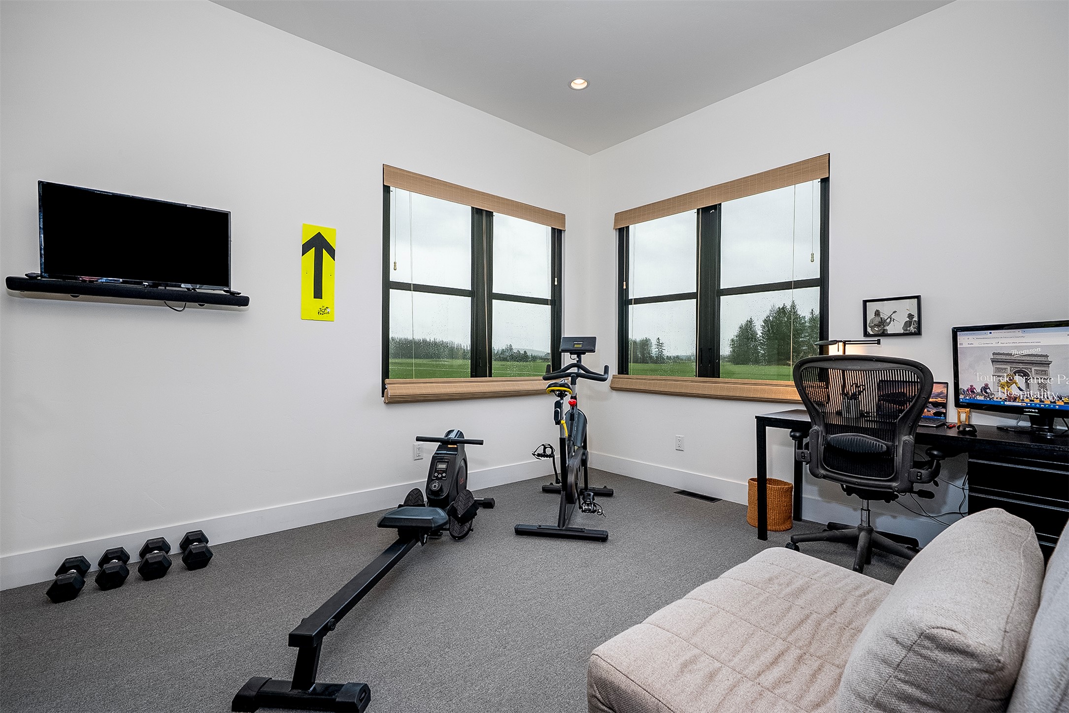 567 Twin Bridges Road