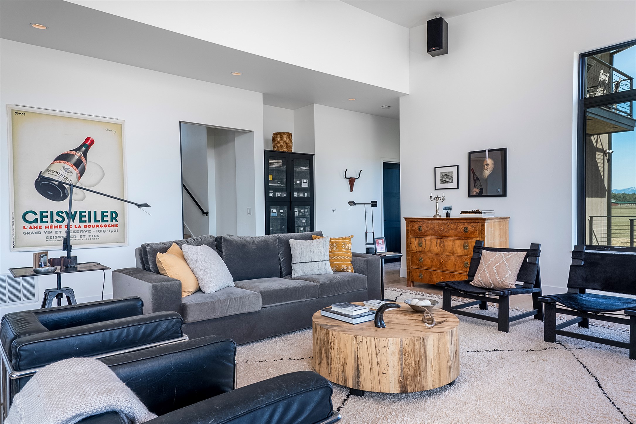 567 Twin Bridges Road