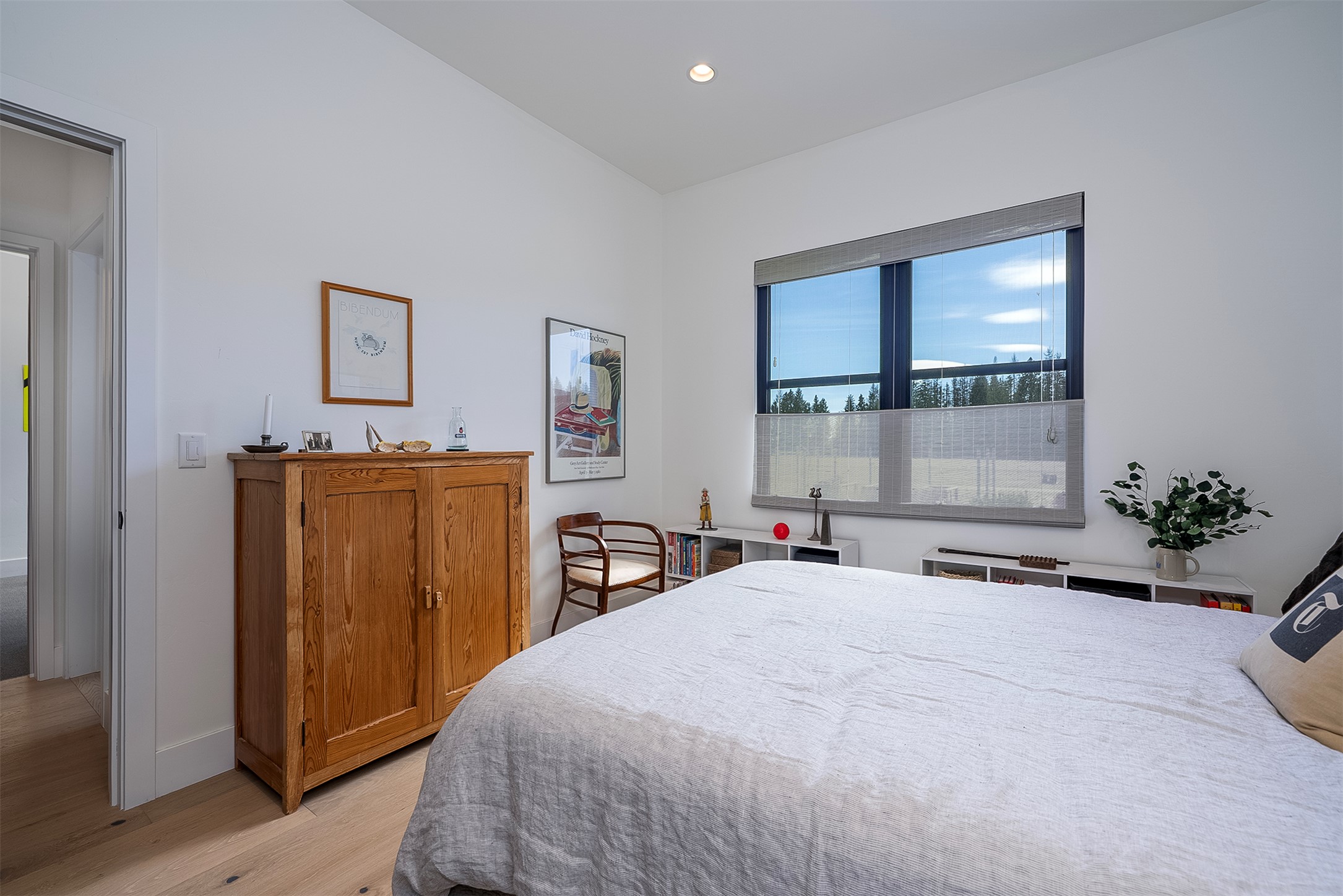 567 Twin Bridges Road